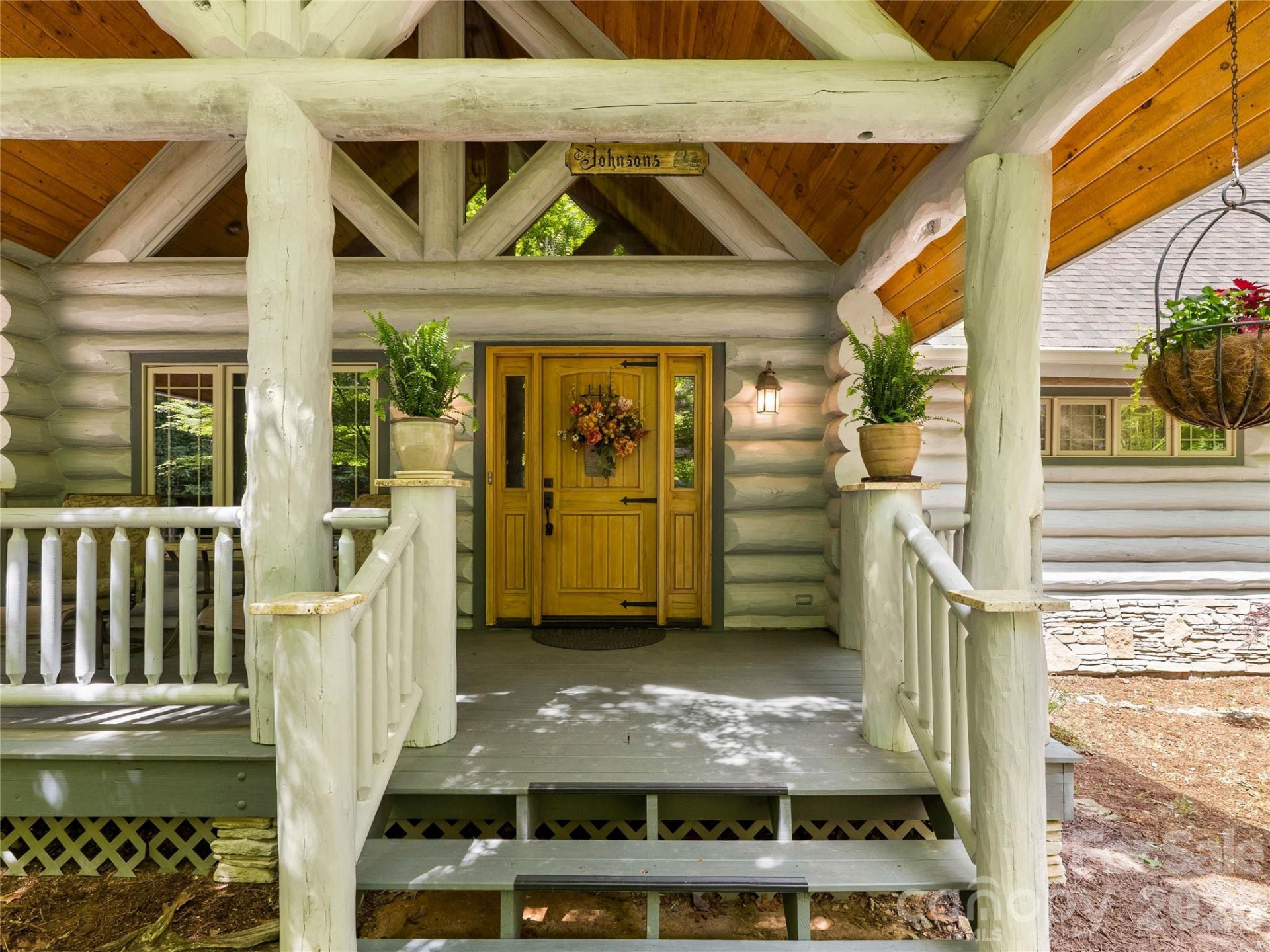 4004 Lake Adger Parkway #32 - Photo 3