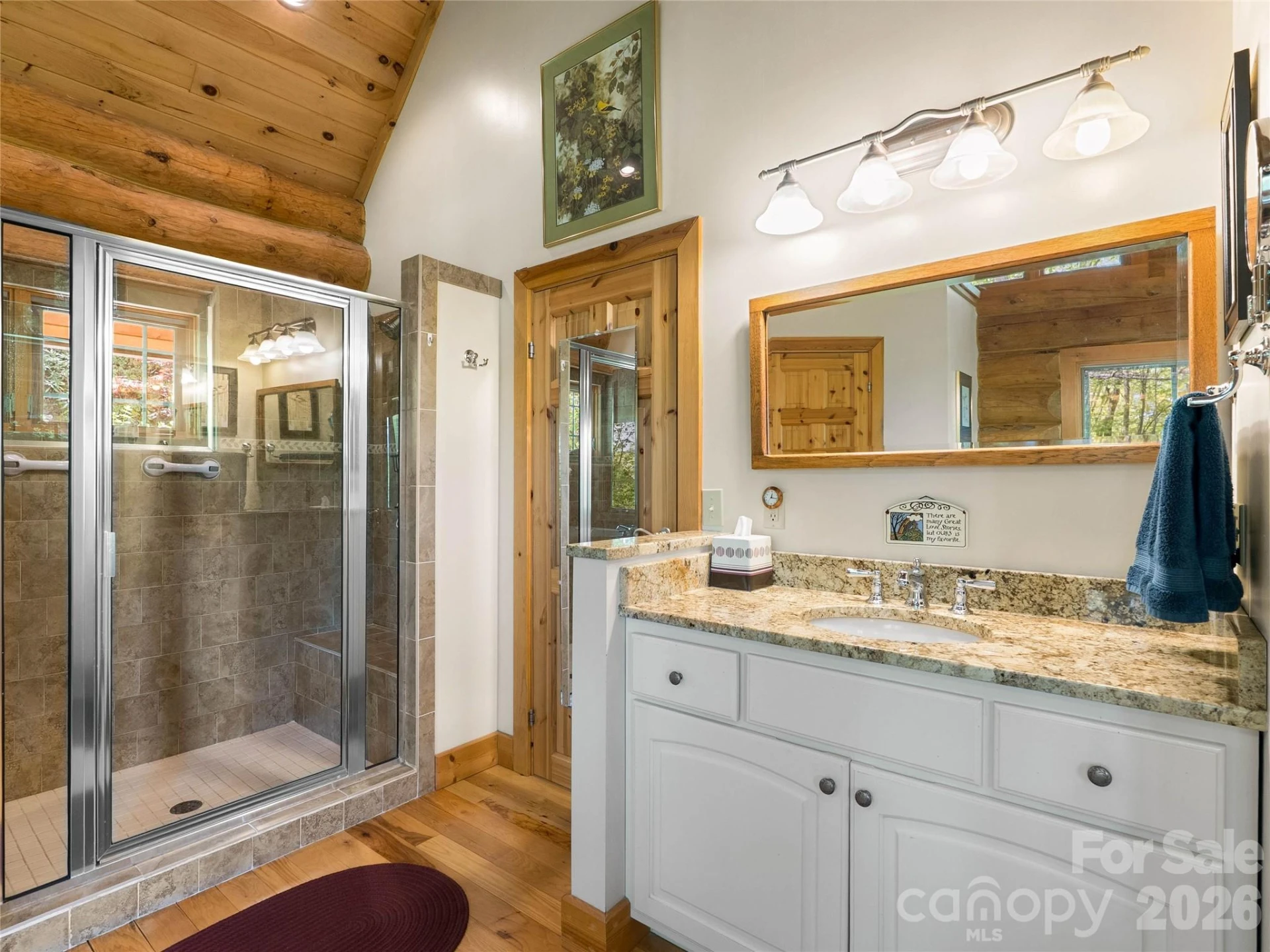 4004 Lake Adger Parkway #32 - Photo 22