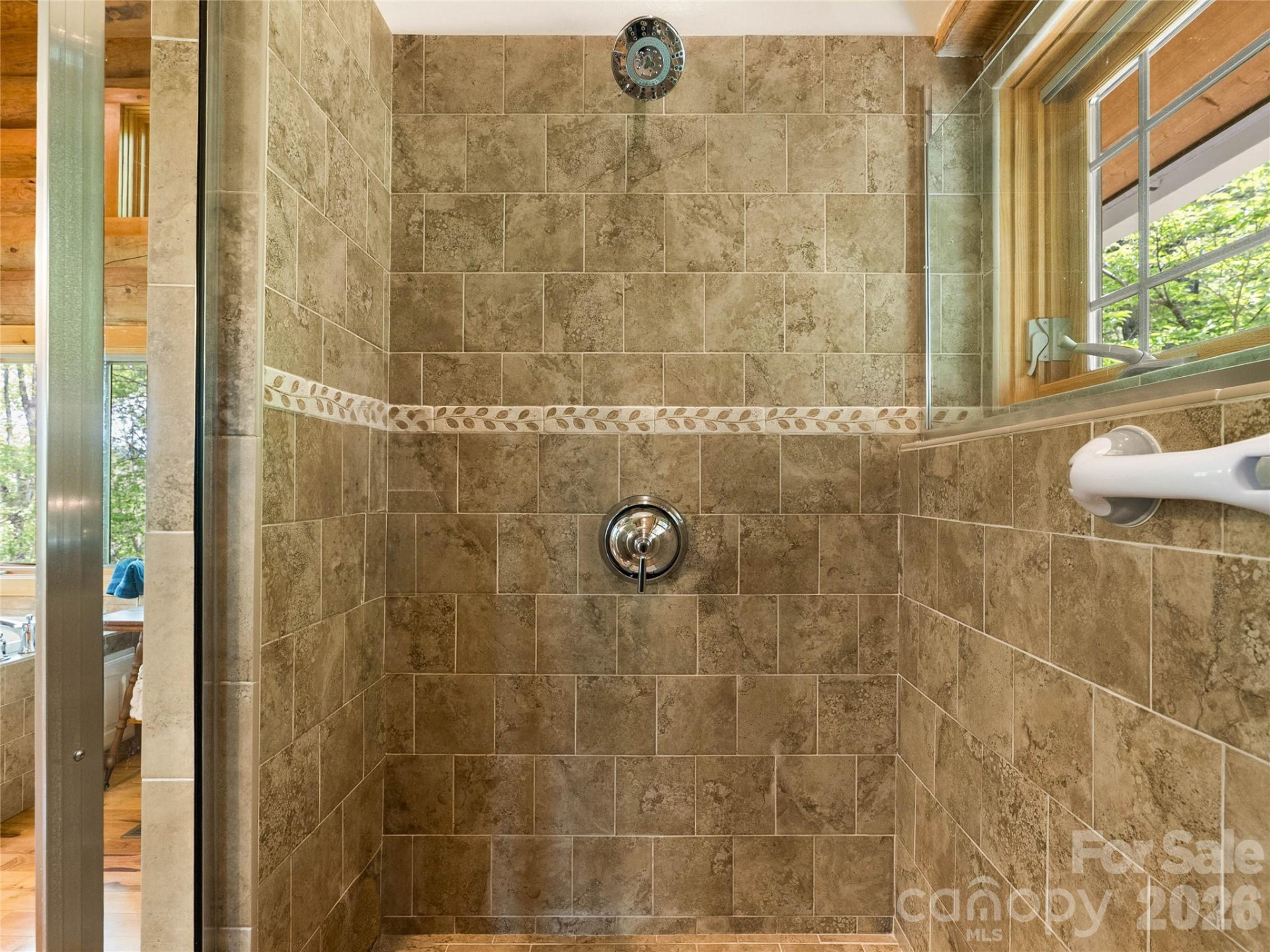 4004 Lake Adger Parkway #32 - Photo 22