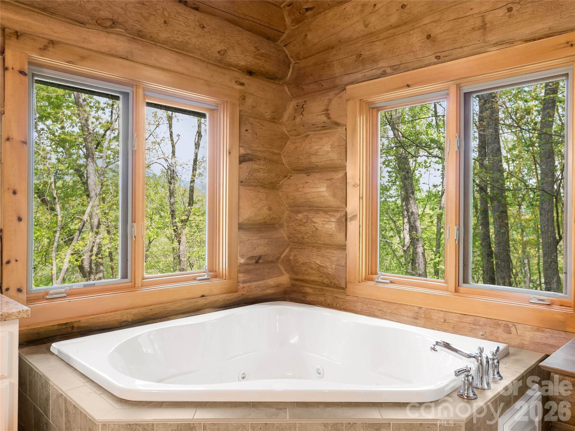 4004 Lake Adger Parkway #32 - Photo 23