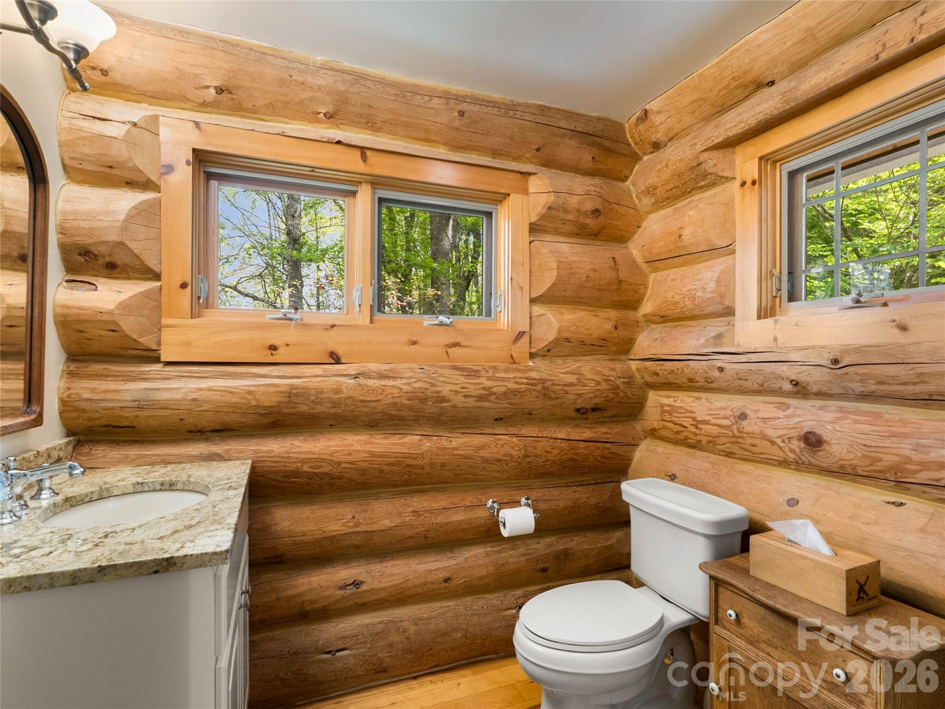 4004 Lake Adger Parkway #32 - Photo 24