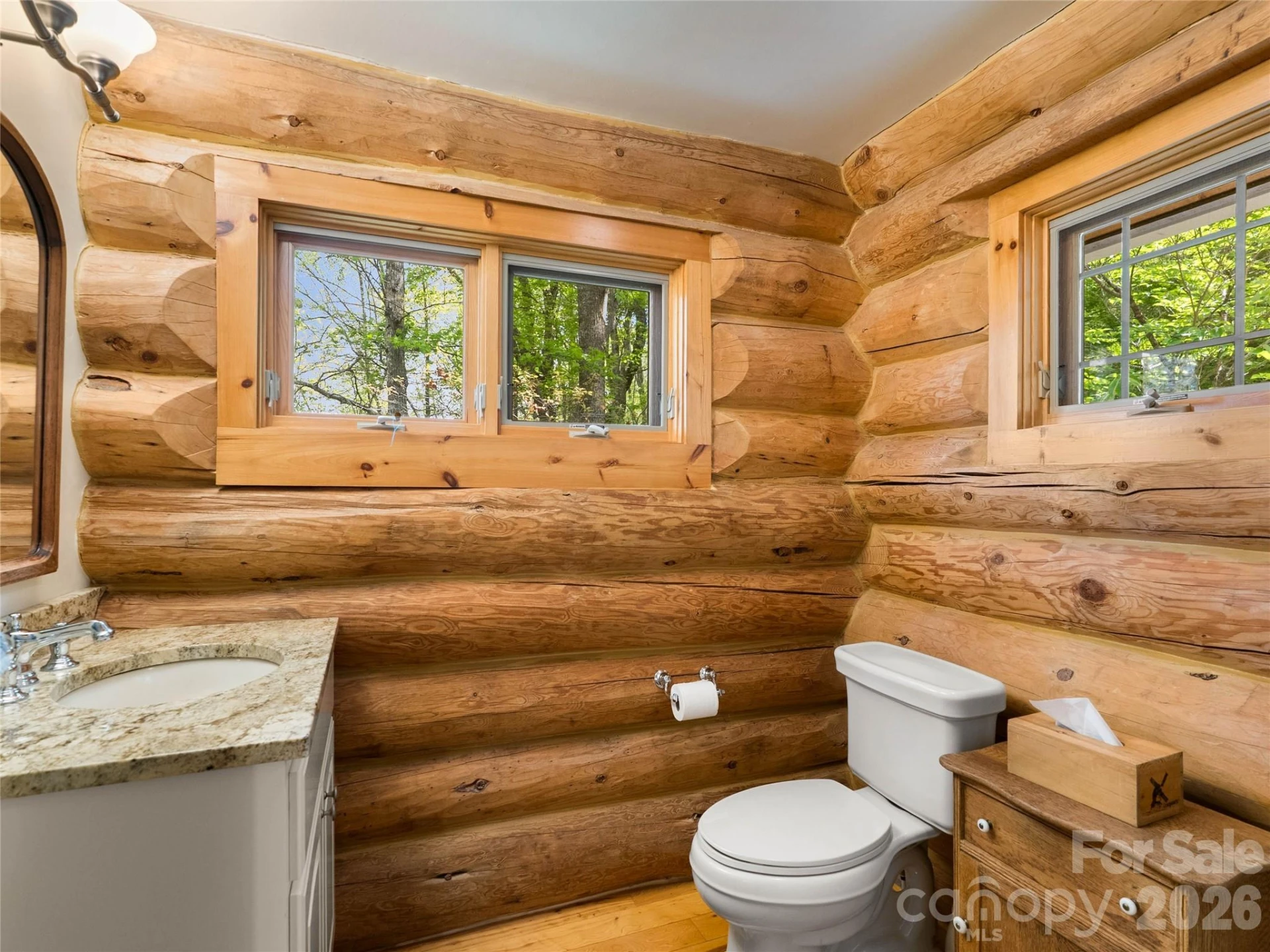 4004 Lake Adger Parkway #32 - Photo 25