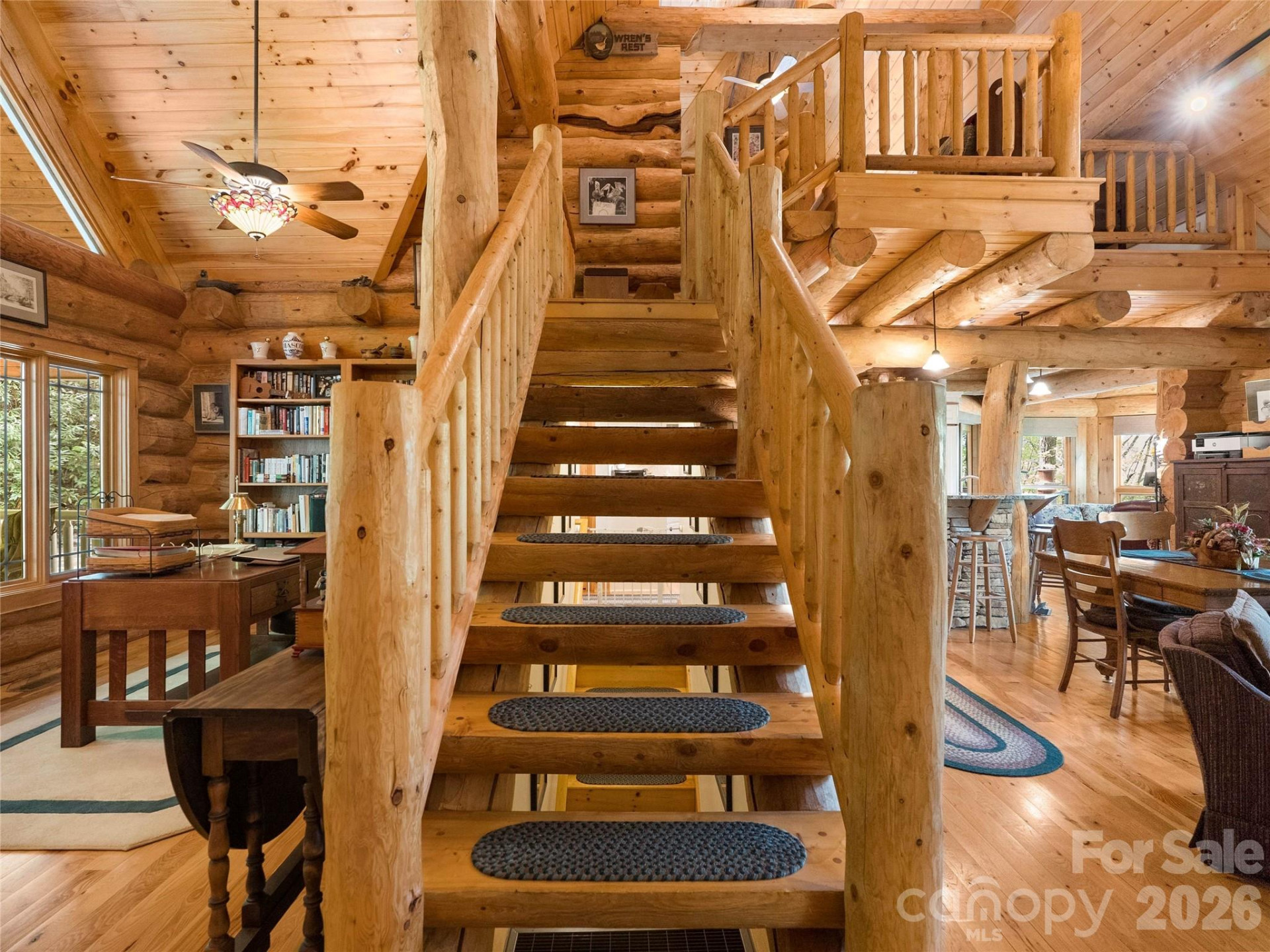 4004 Lake Adger Parkway #32 - Photo 25