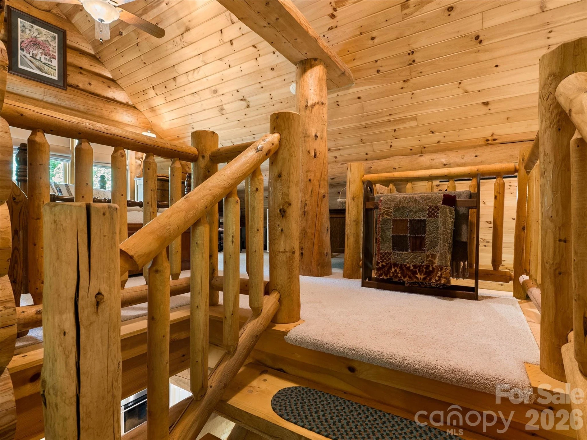 4004 Lake Adger Parkway #32 - Photo 27