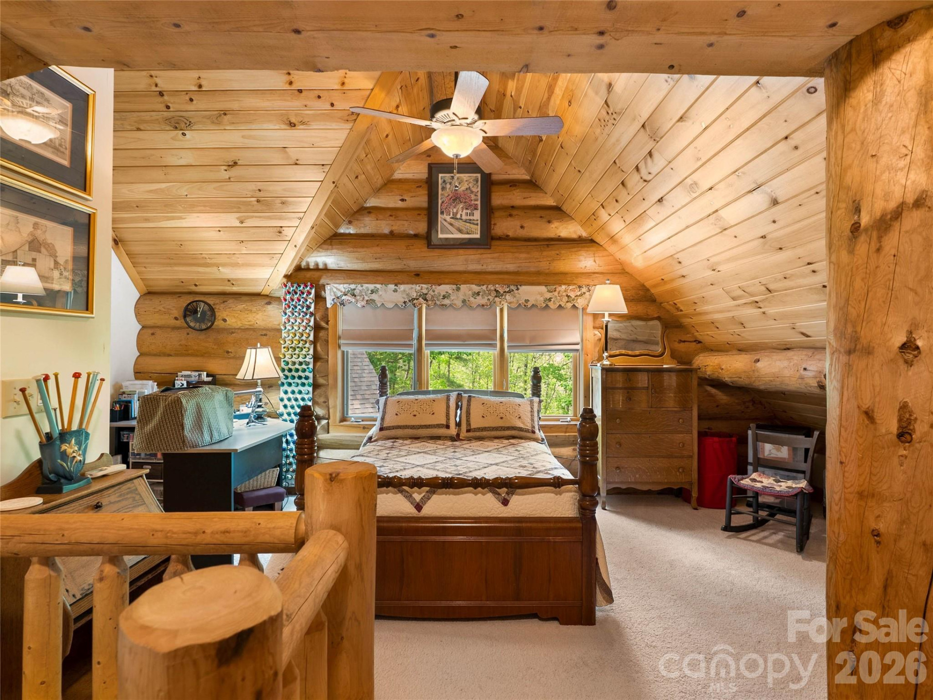 4004 Lake Adger Parkway #32 - Photo 27