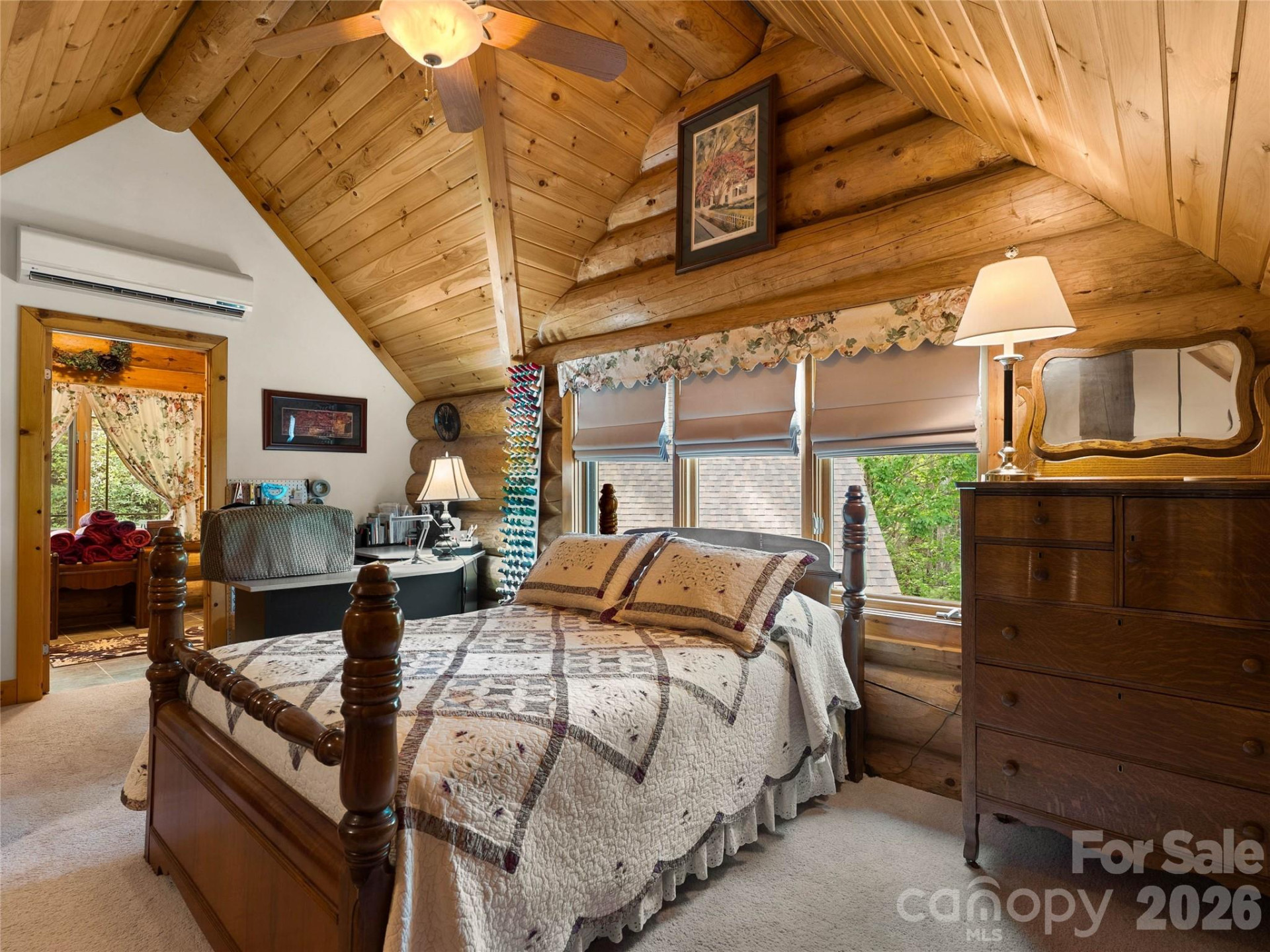 4004 Lake Adger Parkway #32 - Photo 28