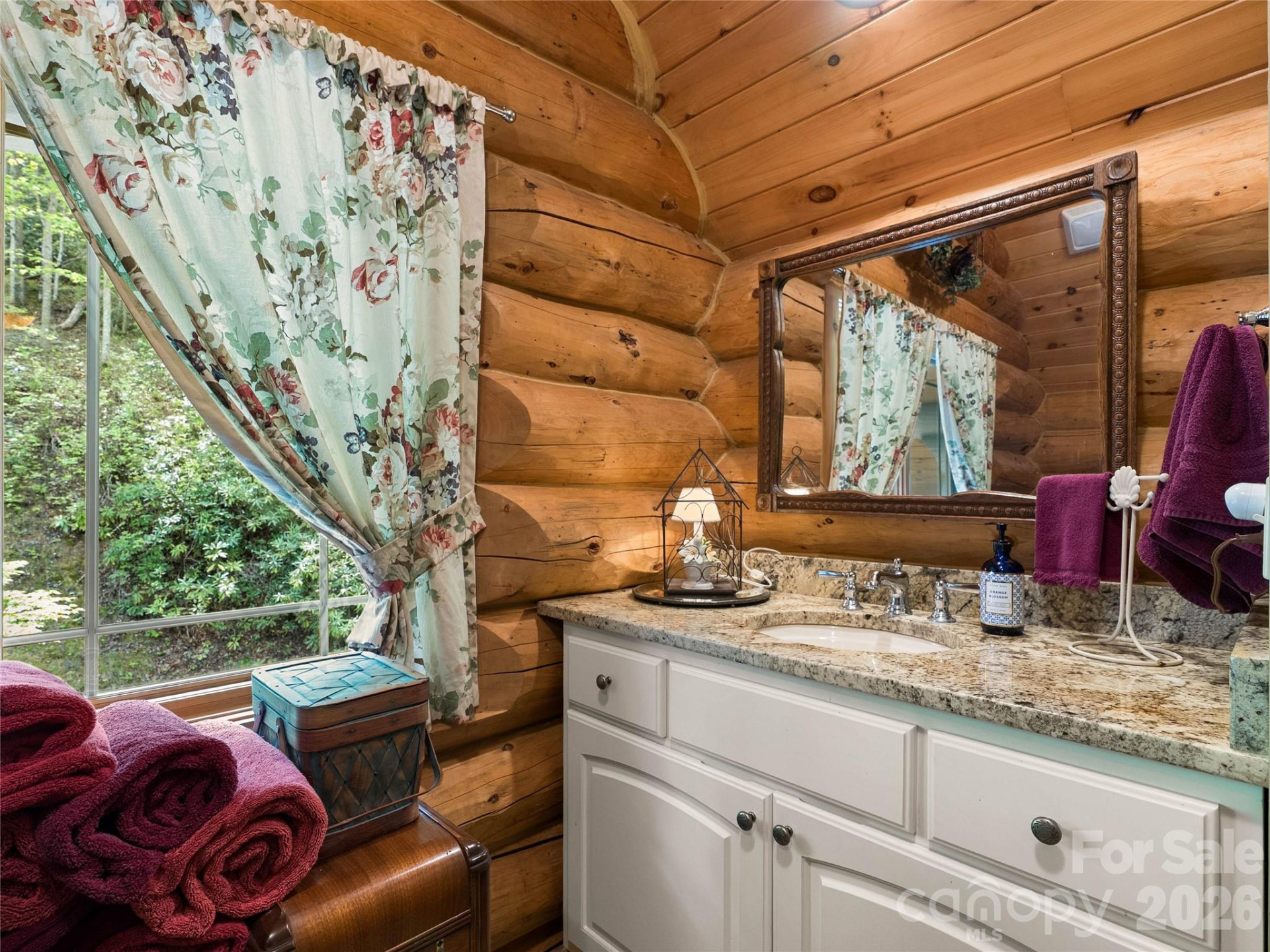 4004 Lake Adger Parkway #32 - Photo 29