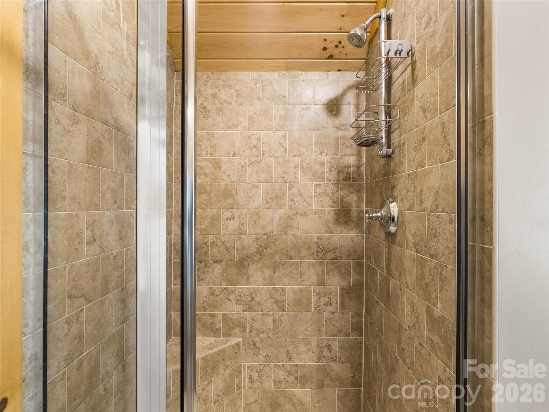 4004 Lake Adger Parkway #32 - Photo 30