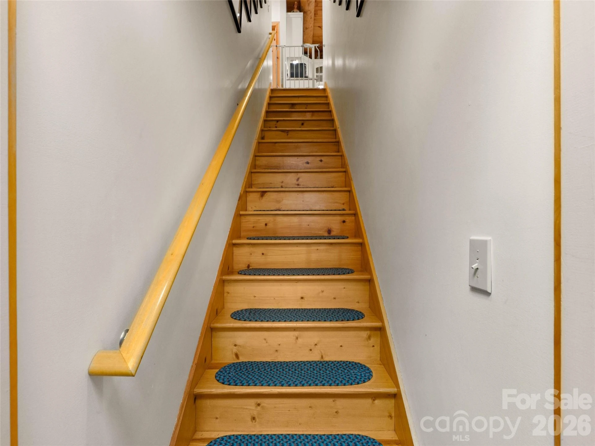 4004 Lake Adger Parkway #32 - Photo 32