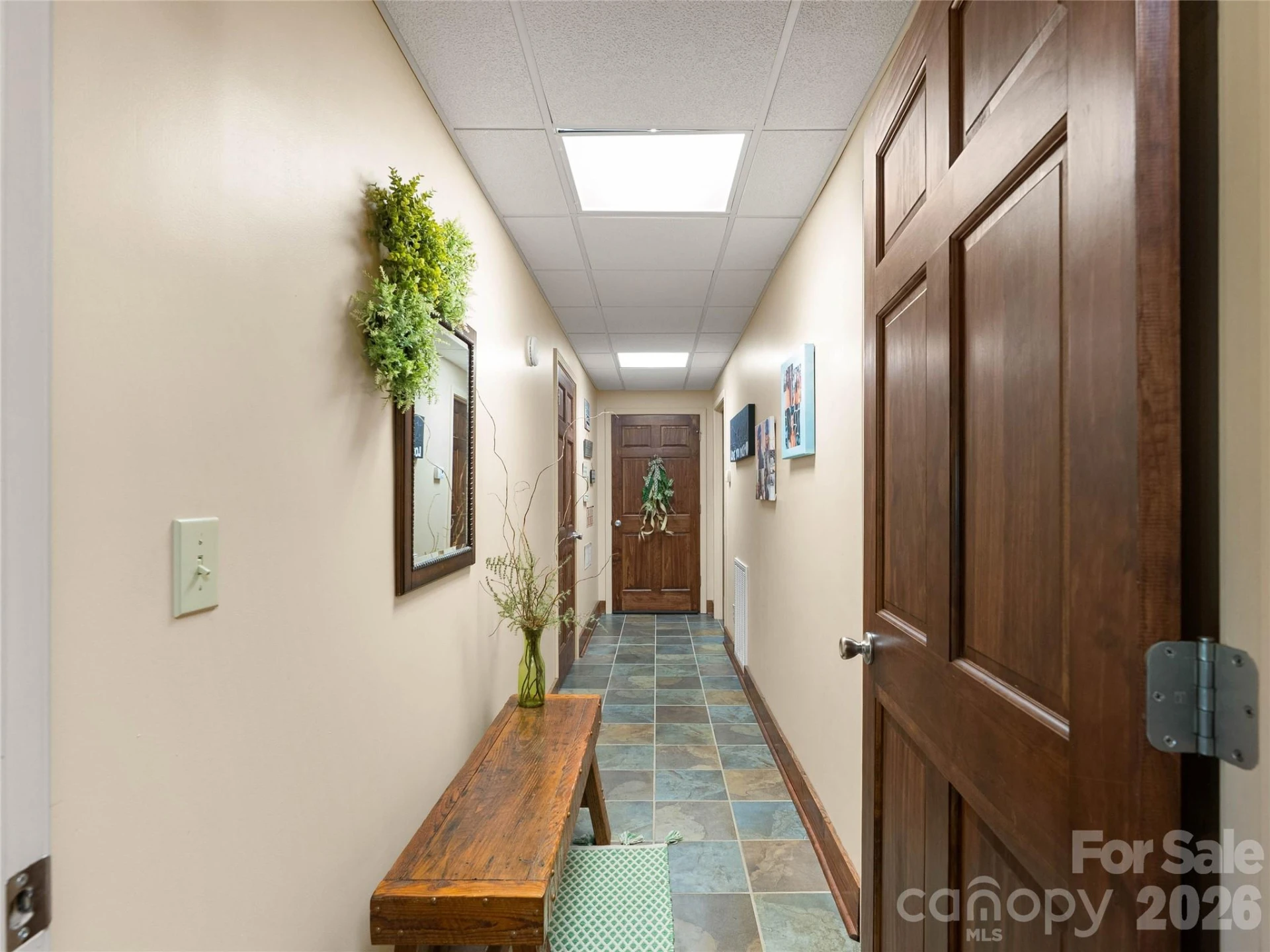 4004 Lake Adger Parkway #32 - Photo 33