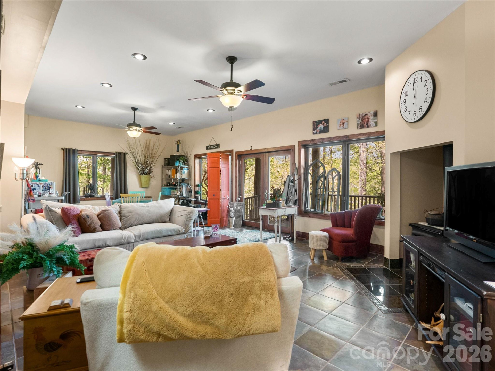 4004 Lake Adger Parkway #32 - Photo 33