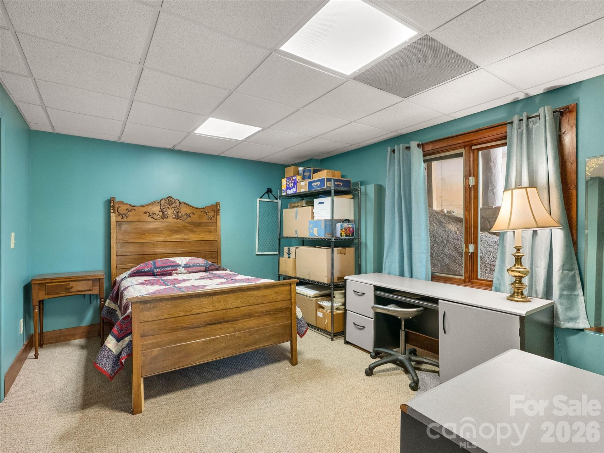 4004 Lake Adger Parkway #32 - Photo 35