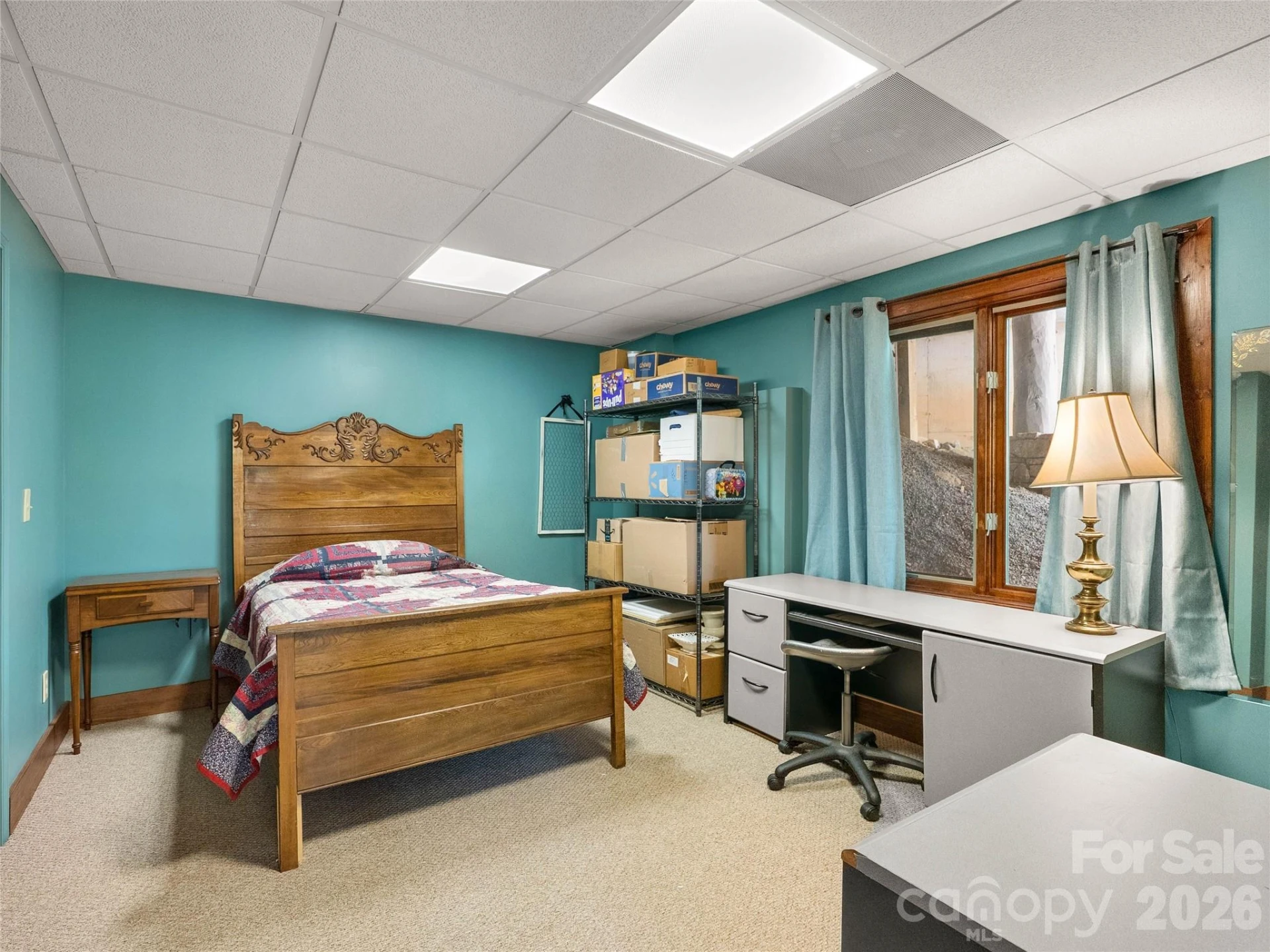 4004 Lake Adger Parkway #32 - Photo 36