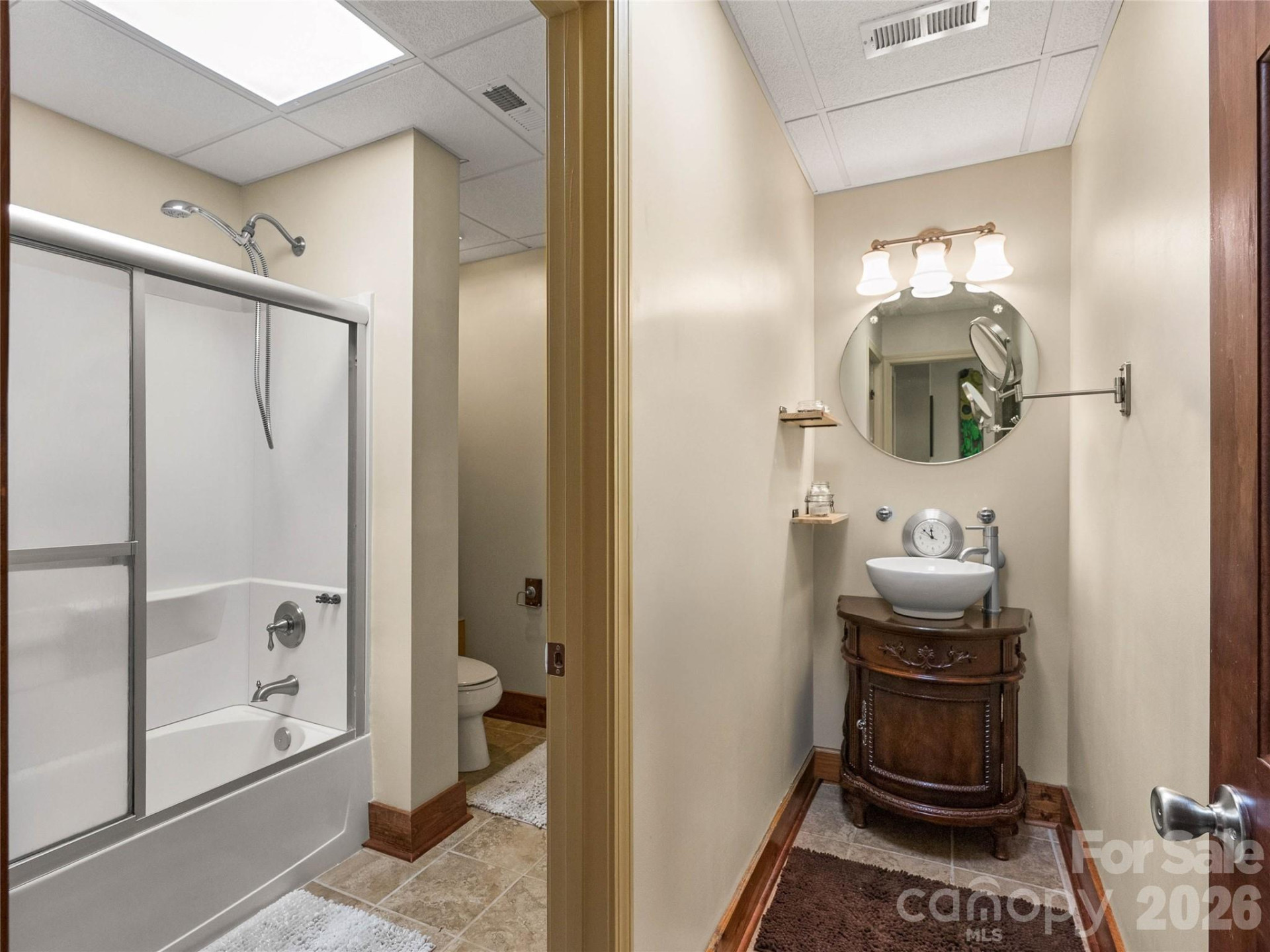 4004 Lake Adger Parkway #32 - Photo 36