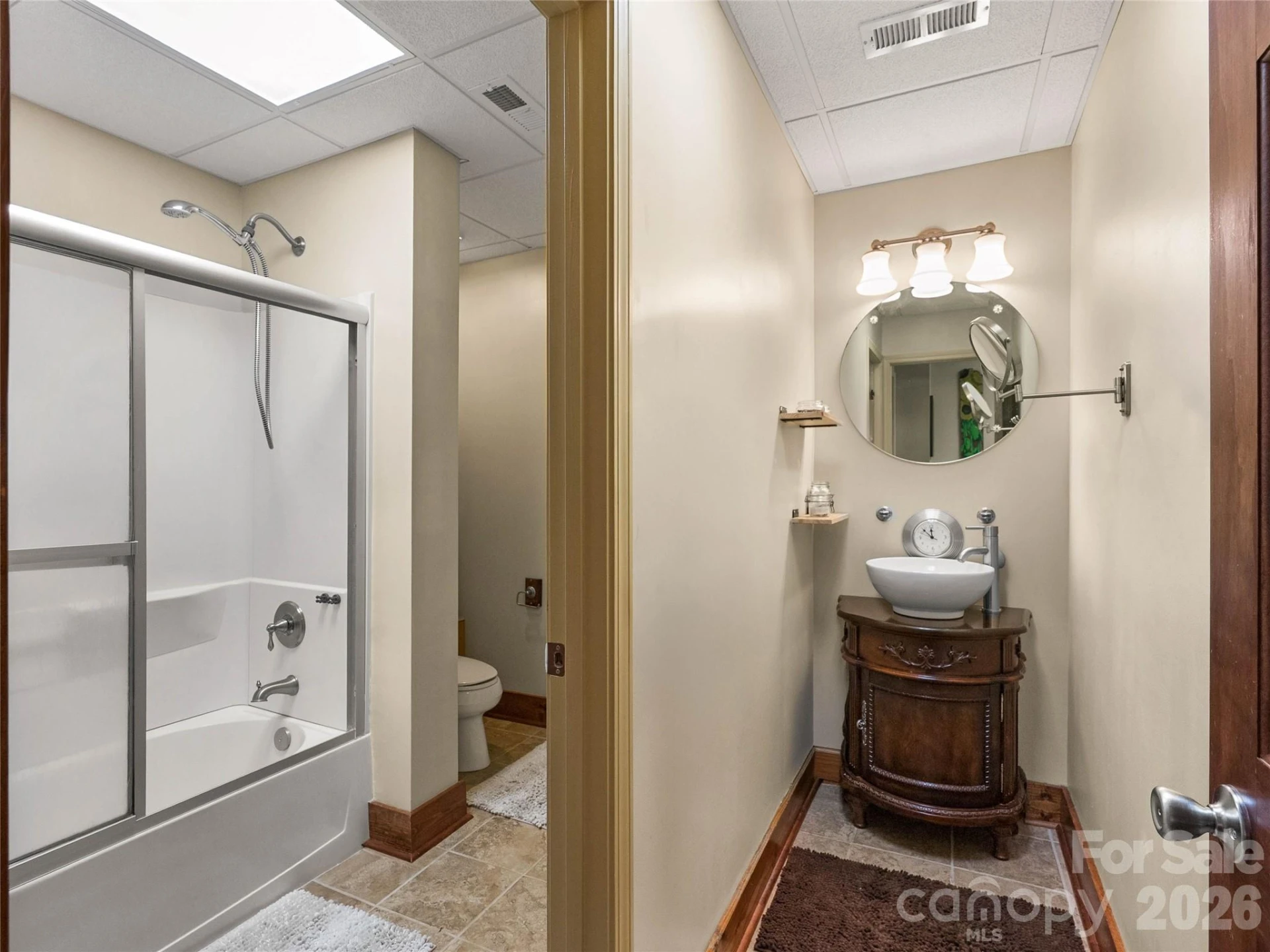 4004 Lake Adger Parkway #32 - Photo 37