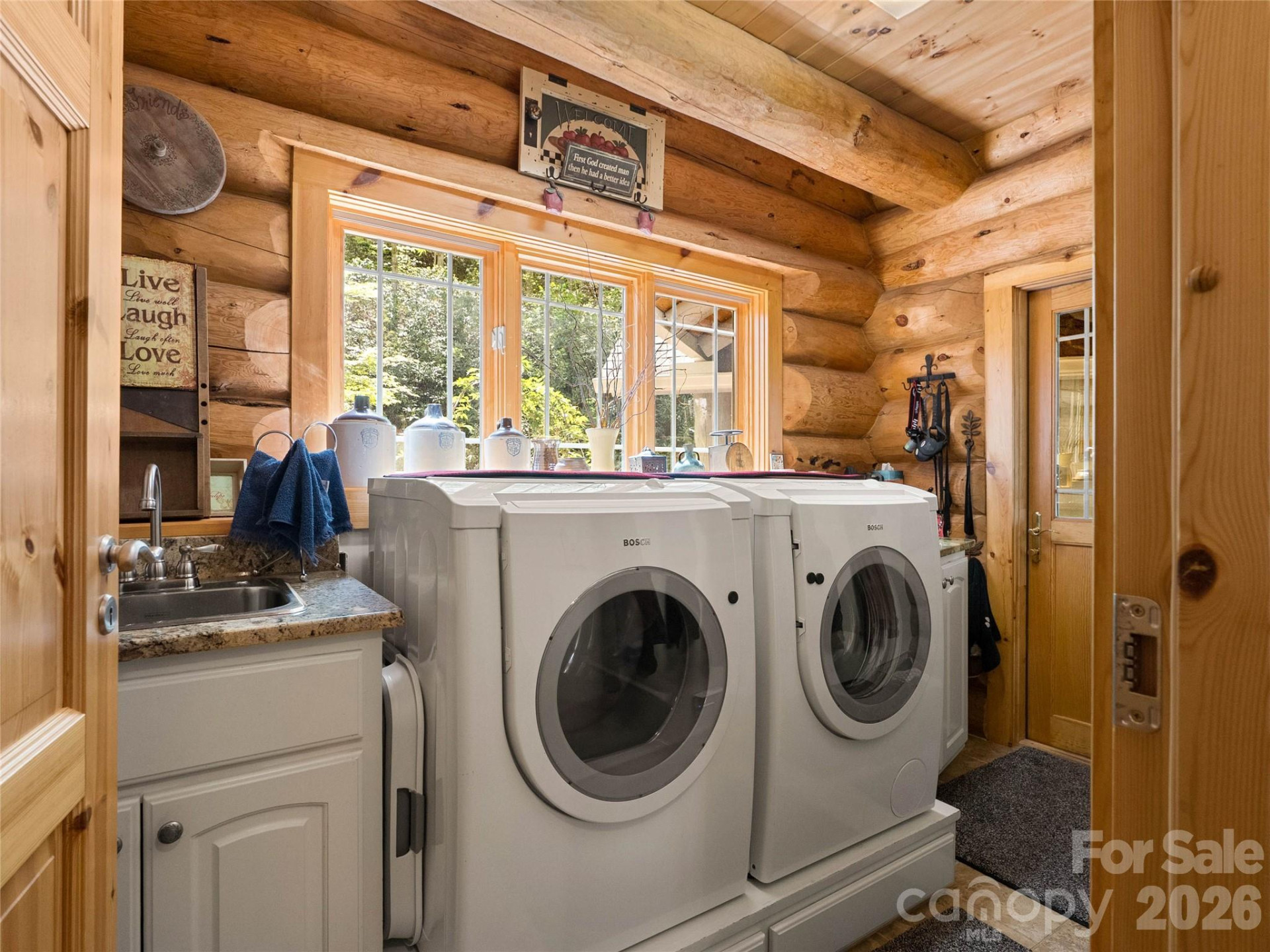 4004 Lake Adger Parkway #32 - Photo 38