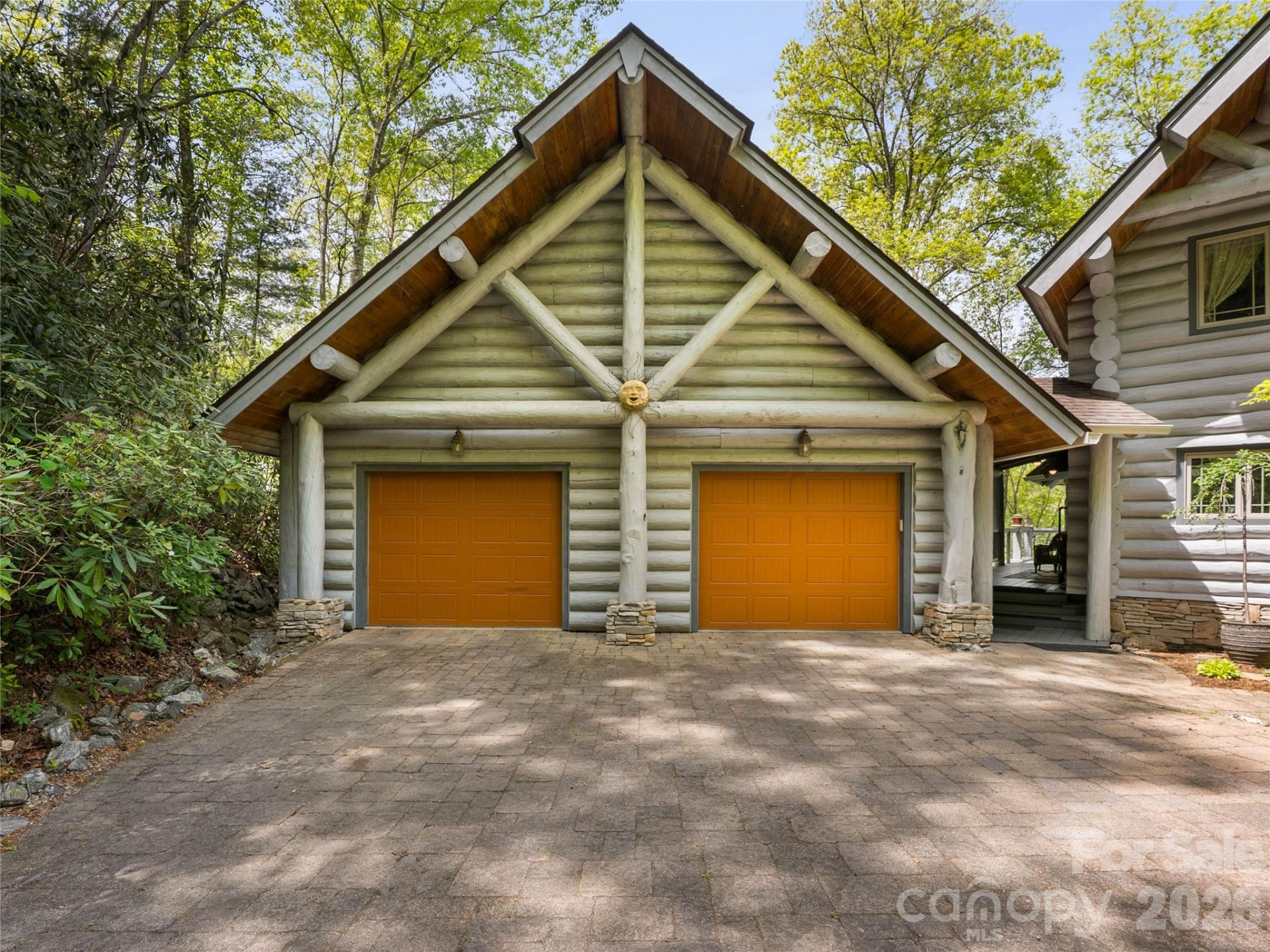 4004 Lake Adger Parkway #32 - Photo 39