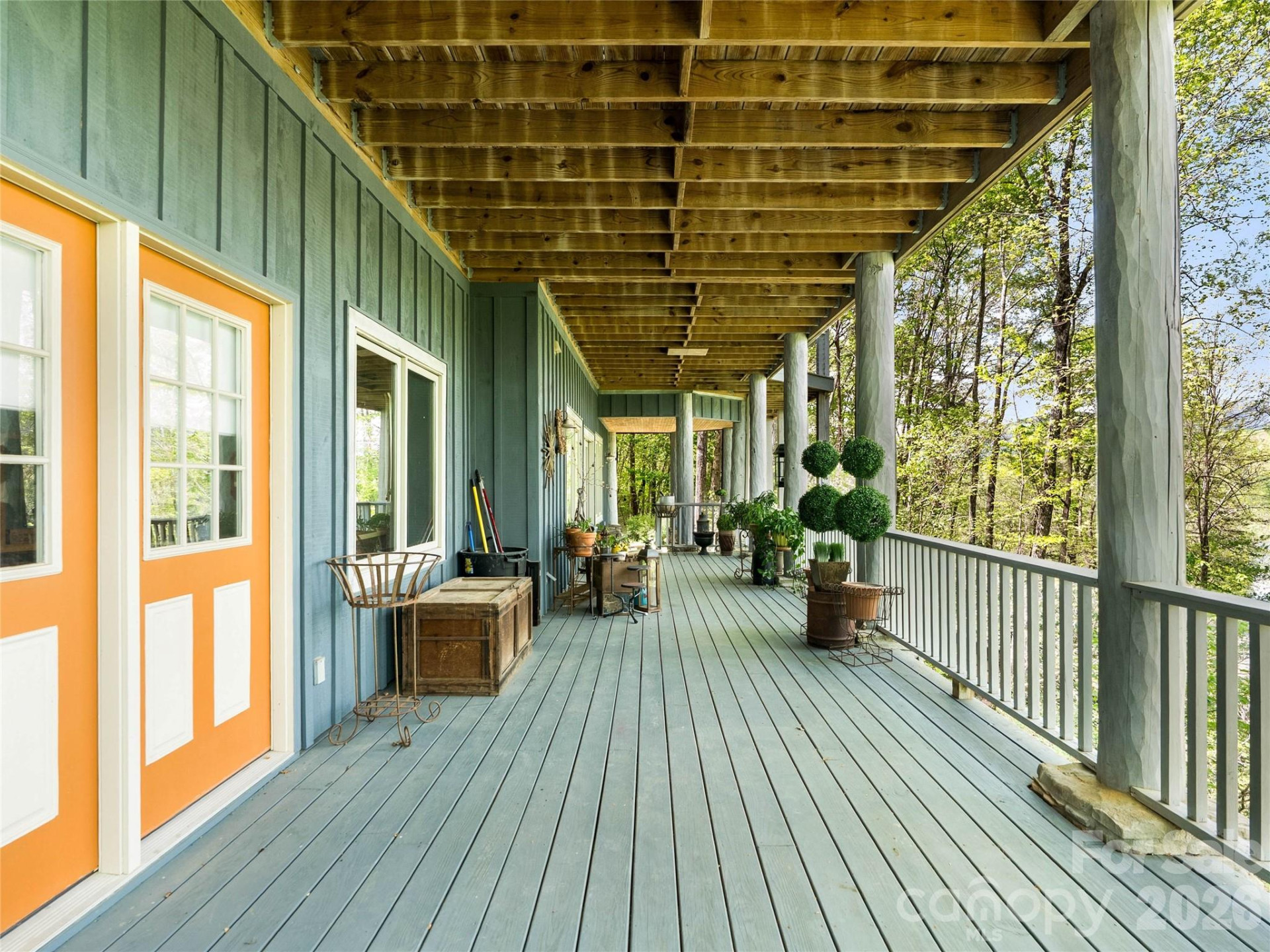 4004 Lake Adger Parkway #32 - Photo 40