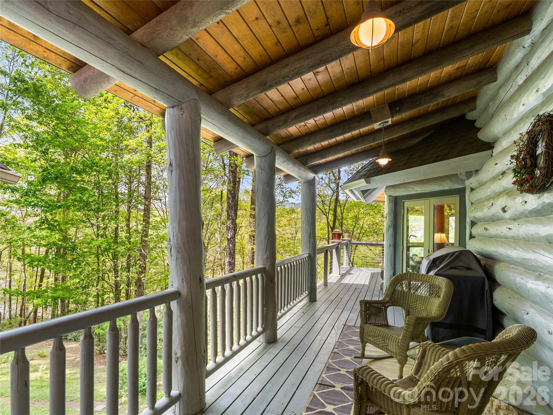 4004 Lake Adger Parkway #32 - Photo 41