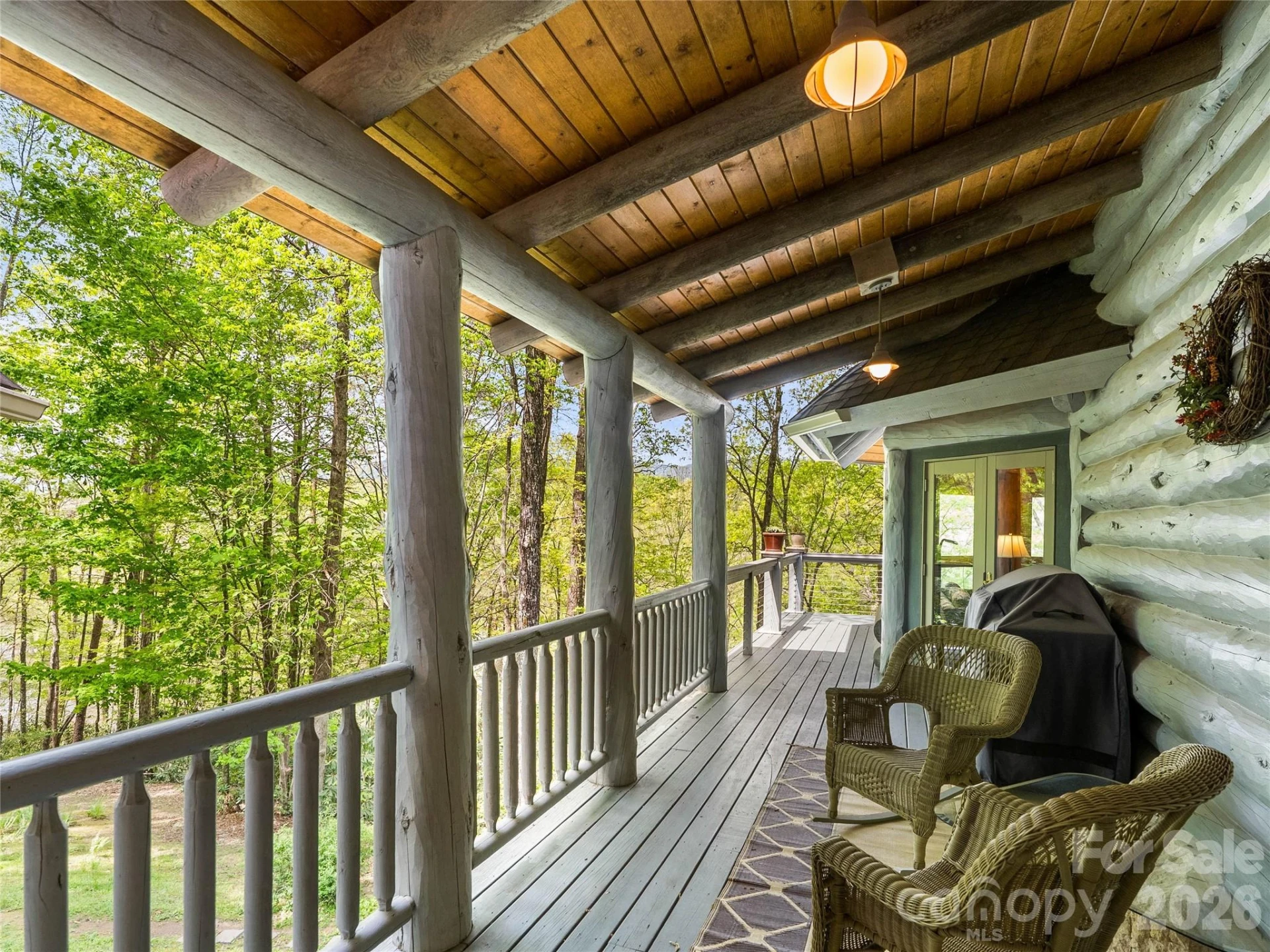 4004 Lake Adger Parkway #32 - Photo 42