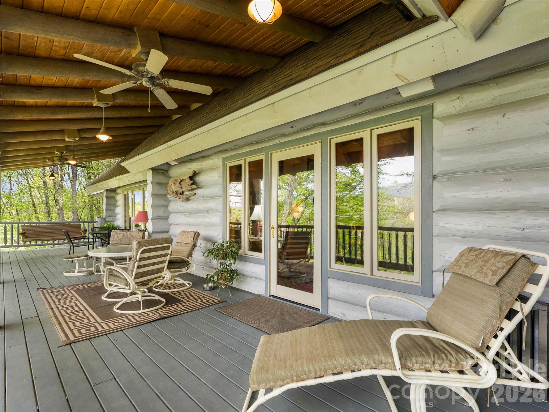 4004 Lake Adger Parkway #32 - Photo 43