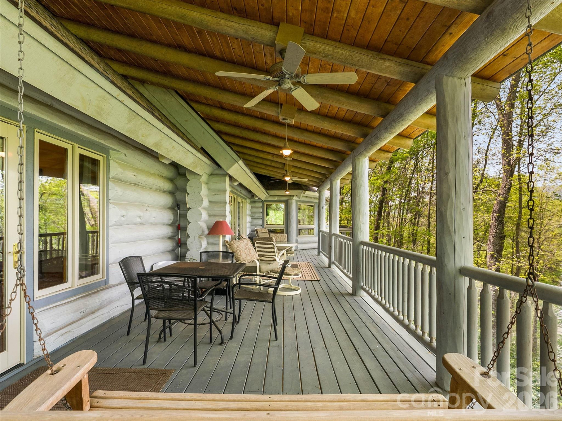 4004 Lake Adger Parkway #32 - Photo 43