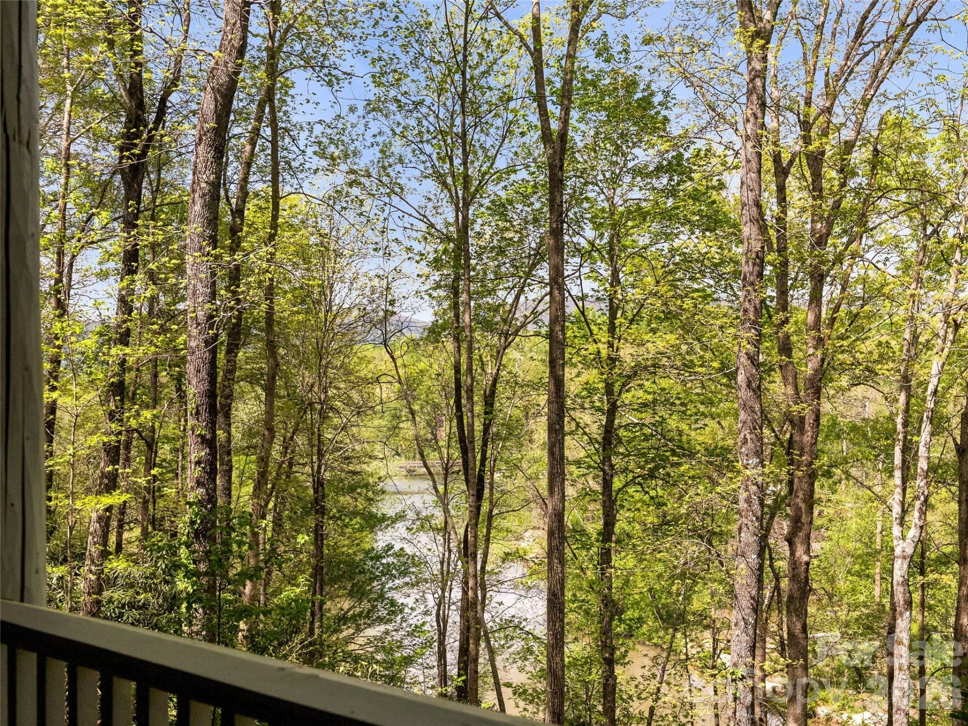 4004 Lake Adger Parkway #32 - Photo 45