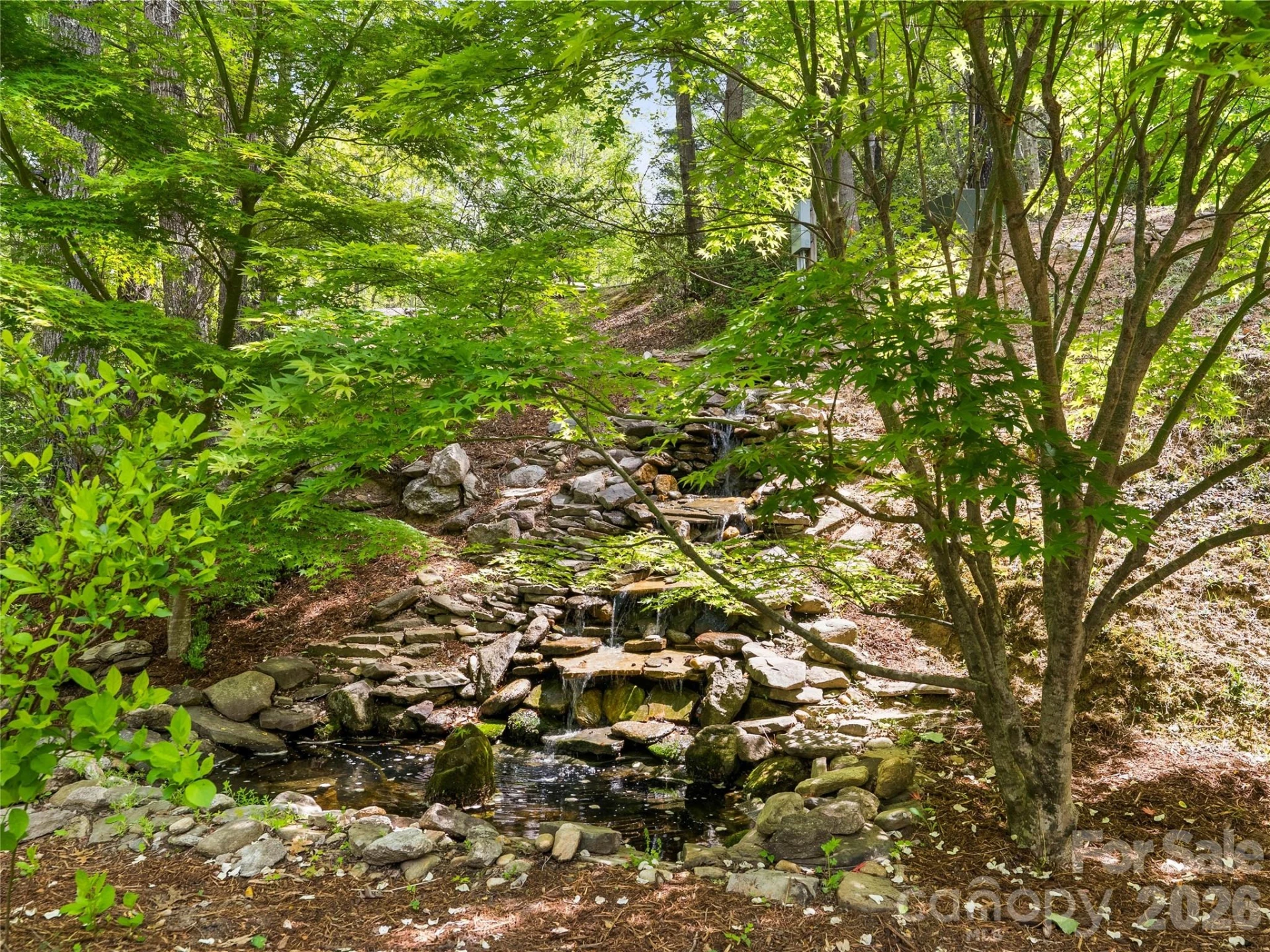 4004 Lake Adger Parkway #32 - Photo 46