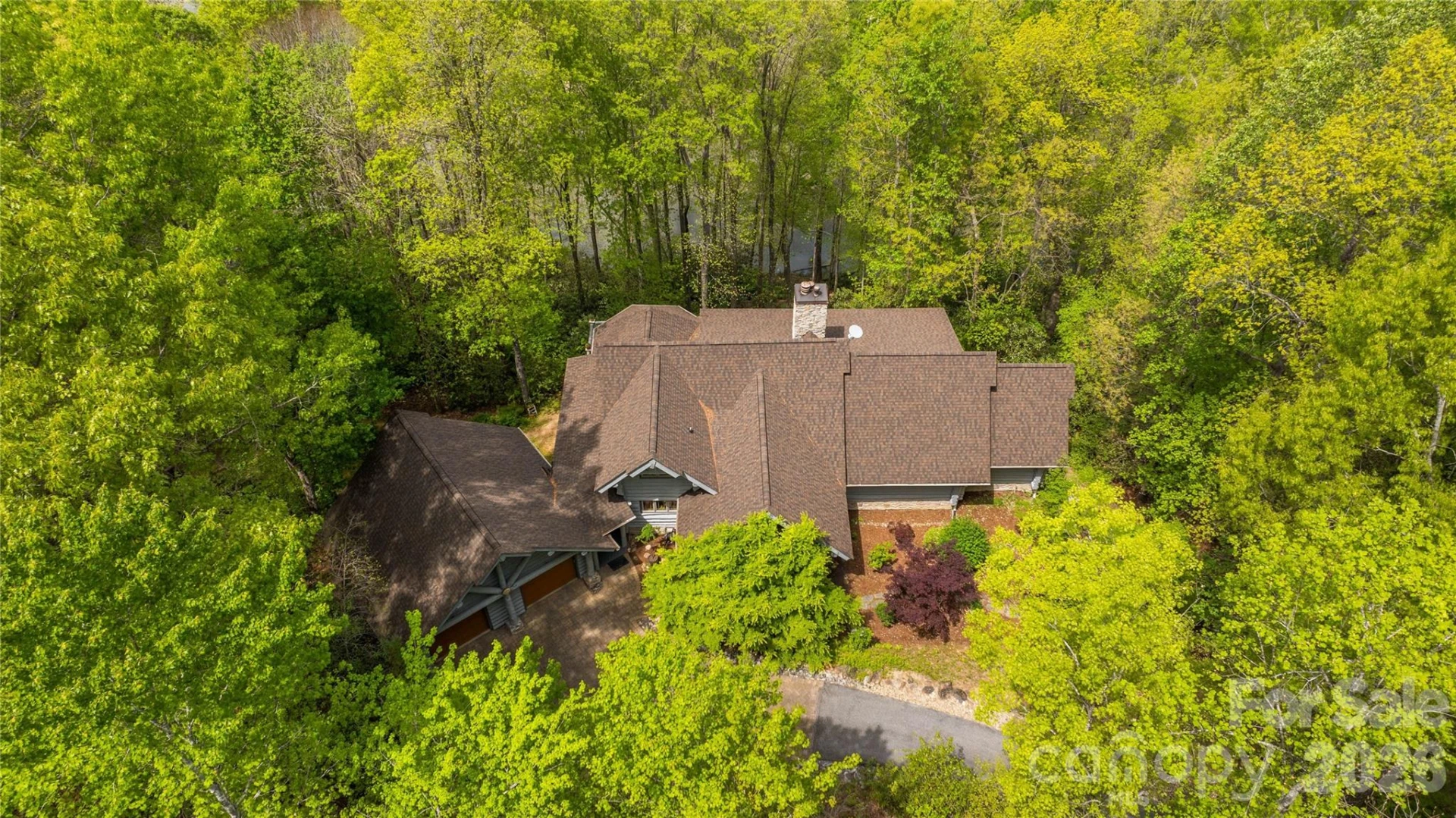 4004 Lake Adger Parkway #32 - Photo 47