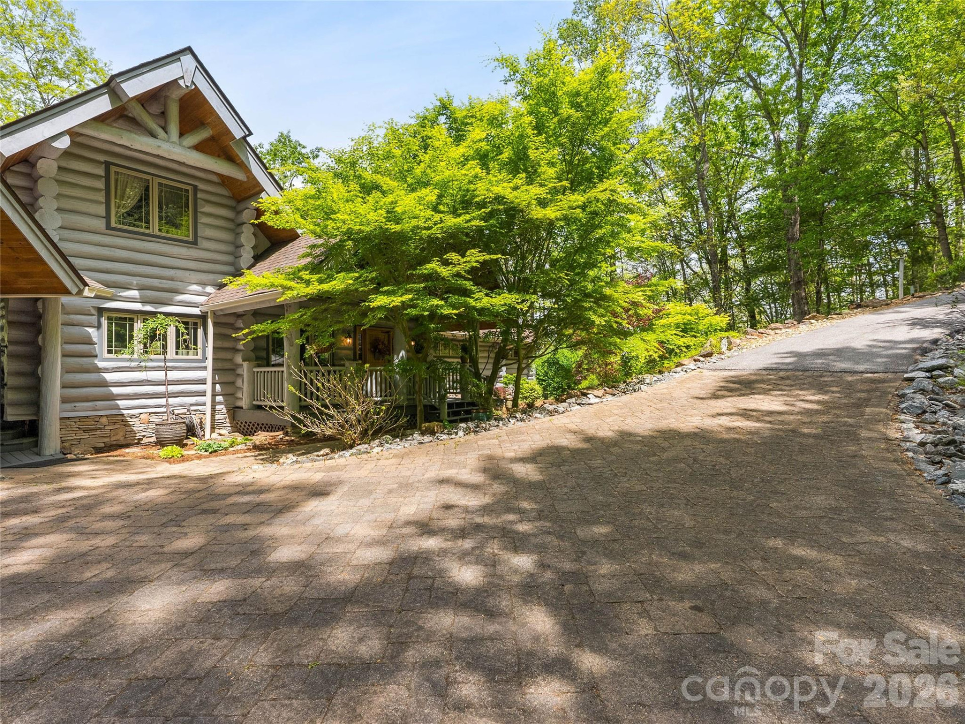 4004 Lake Adger Parkway #32 - Photo 47