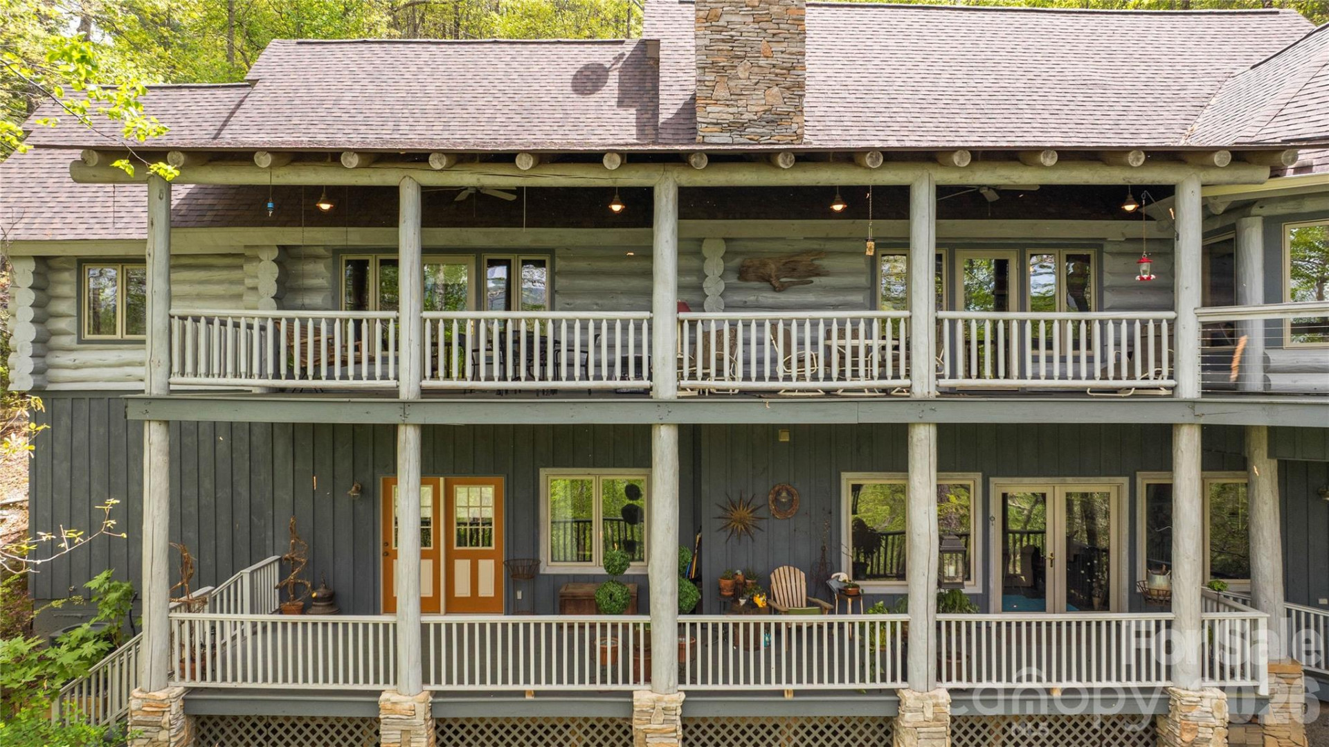 4004 Lake Adger Parkway #32 - Photo 48