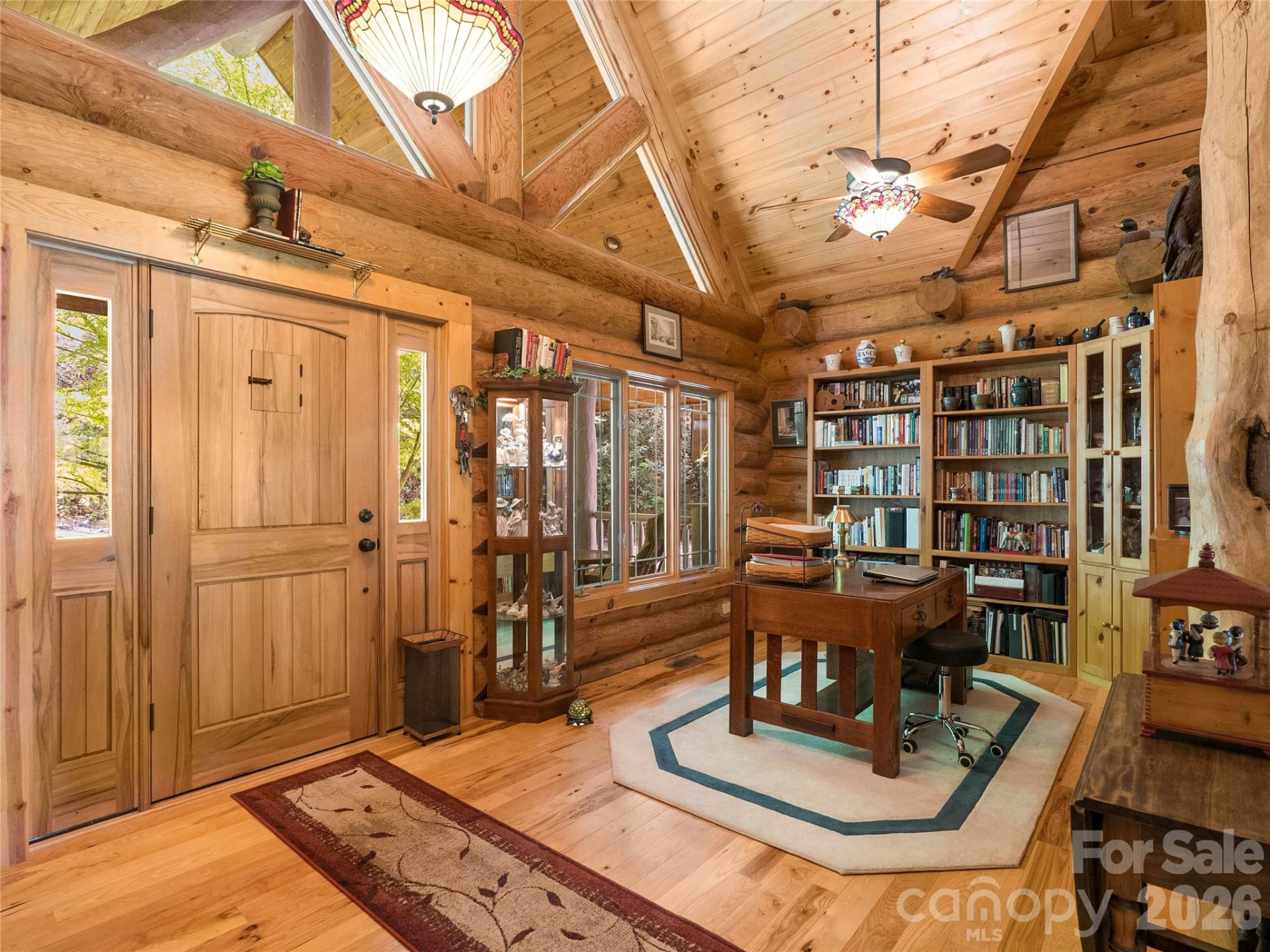 4004 Lake Adger Parkway #32 - Photo 6