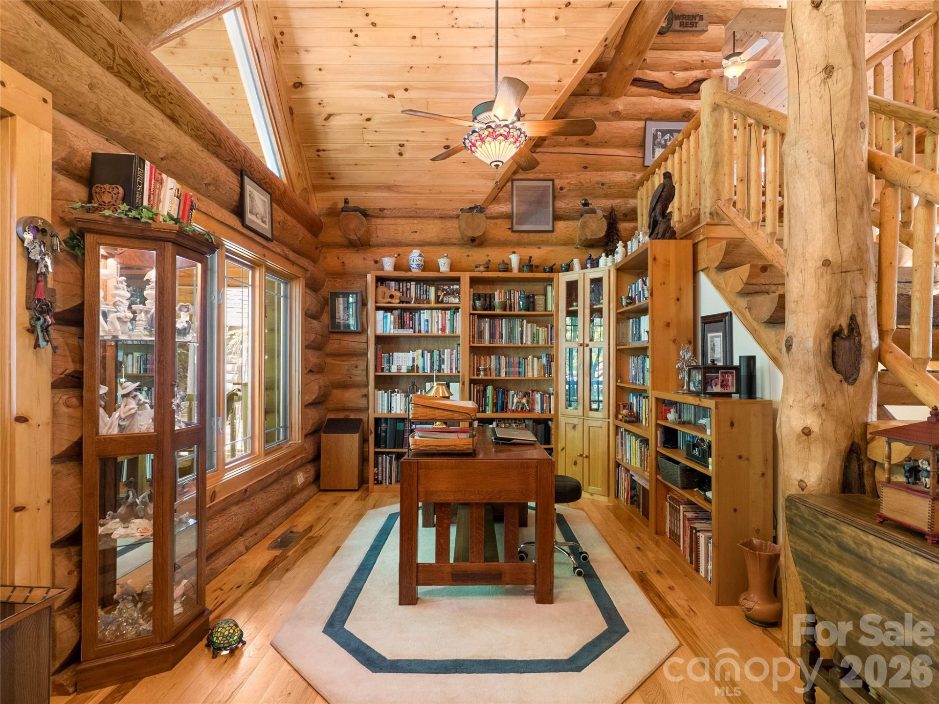 4004 Lake Adger Parkway #32 - Photo 7