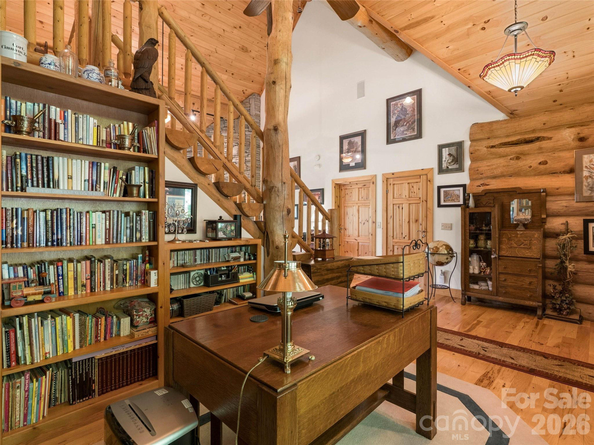 4004 Lake Adger Parkway #32 - Photo 8