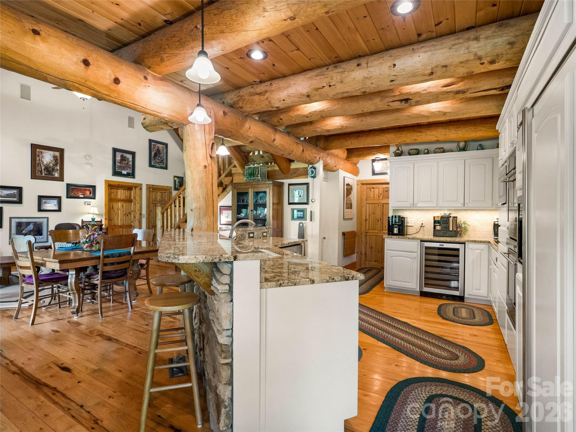 4004 Lake Adger Parkway #32 - Photo 10