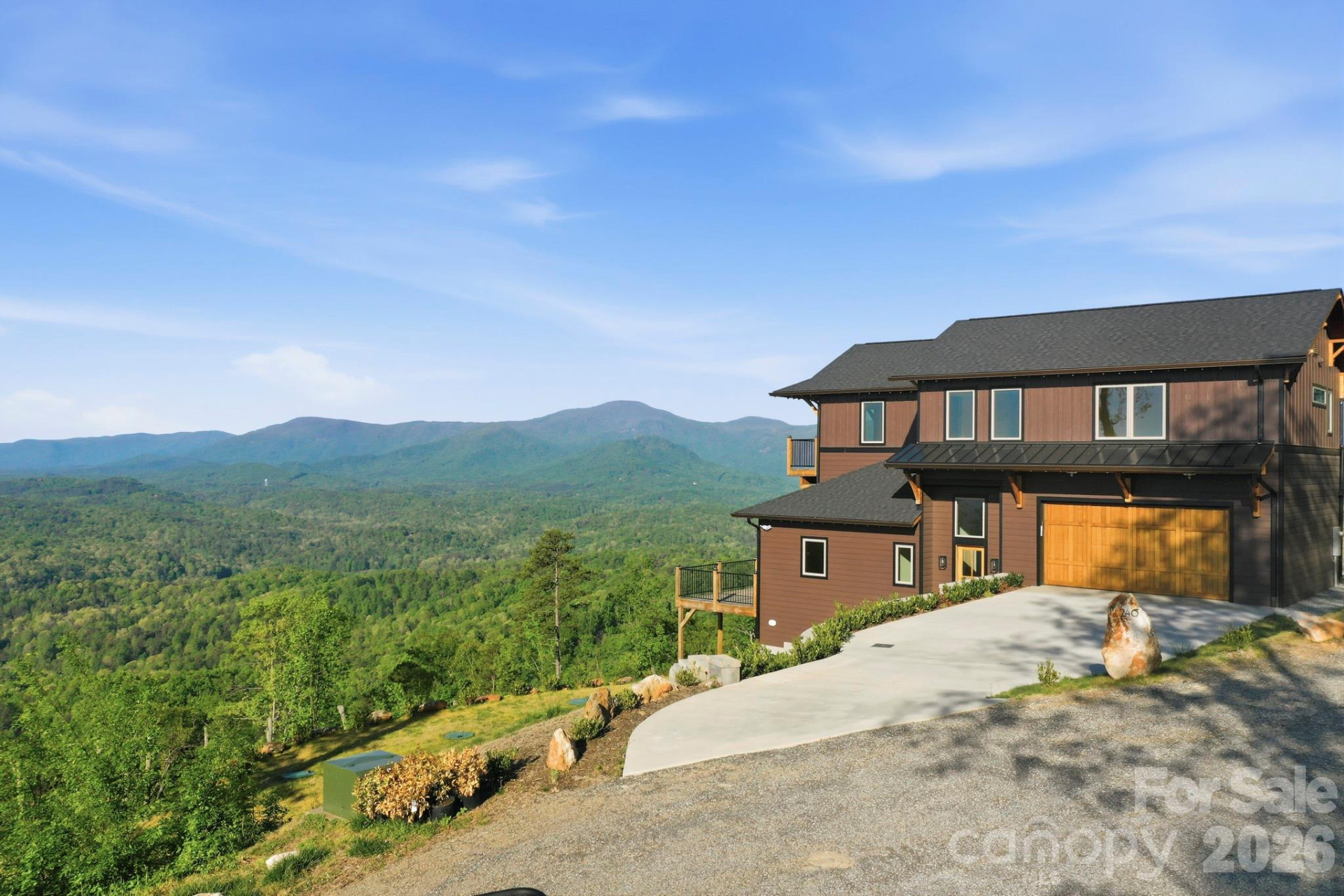 246 Half Moon Mile None - Photo 3