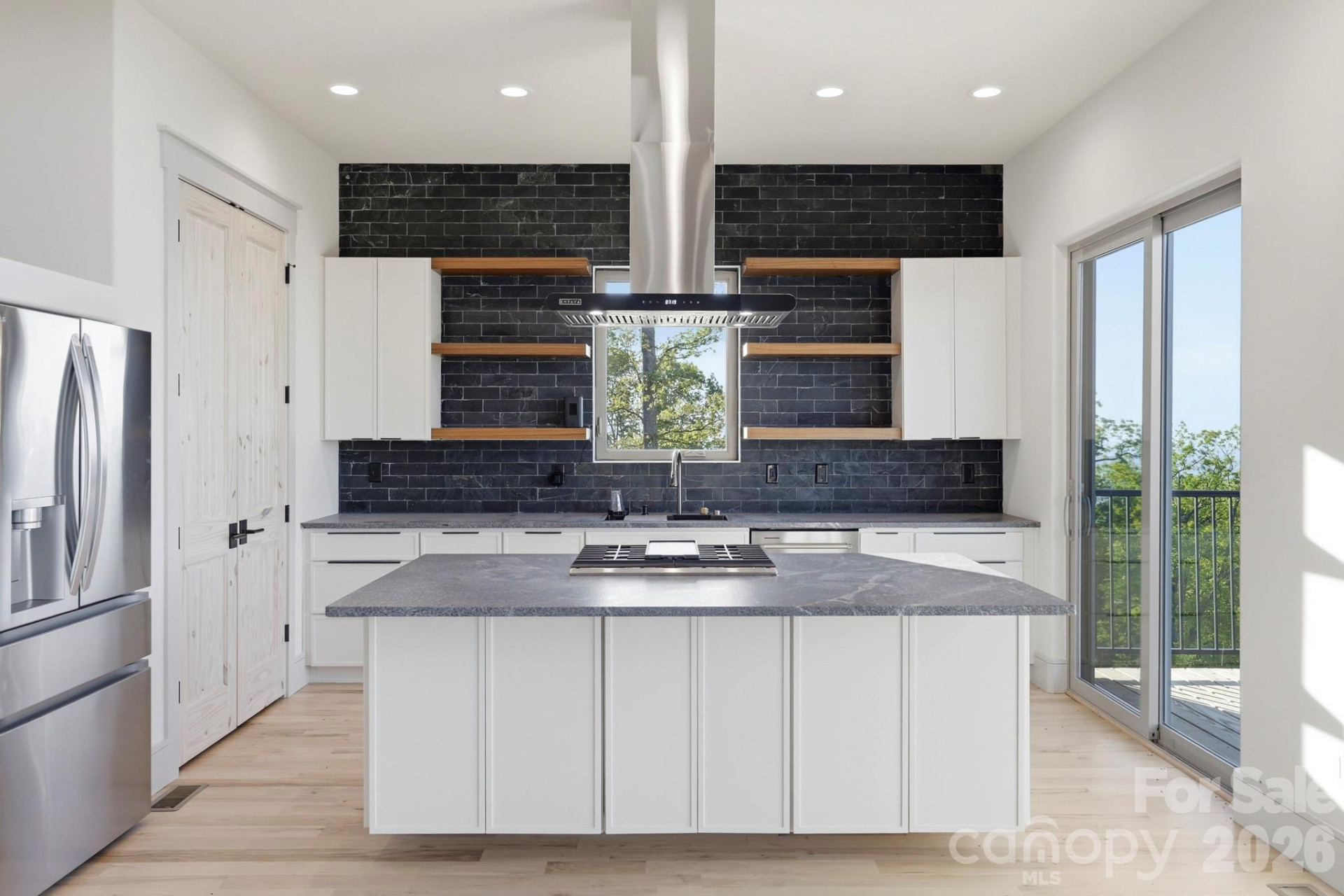 246 Half Moon Mile None - Photo 12