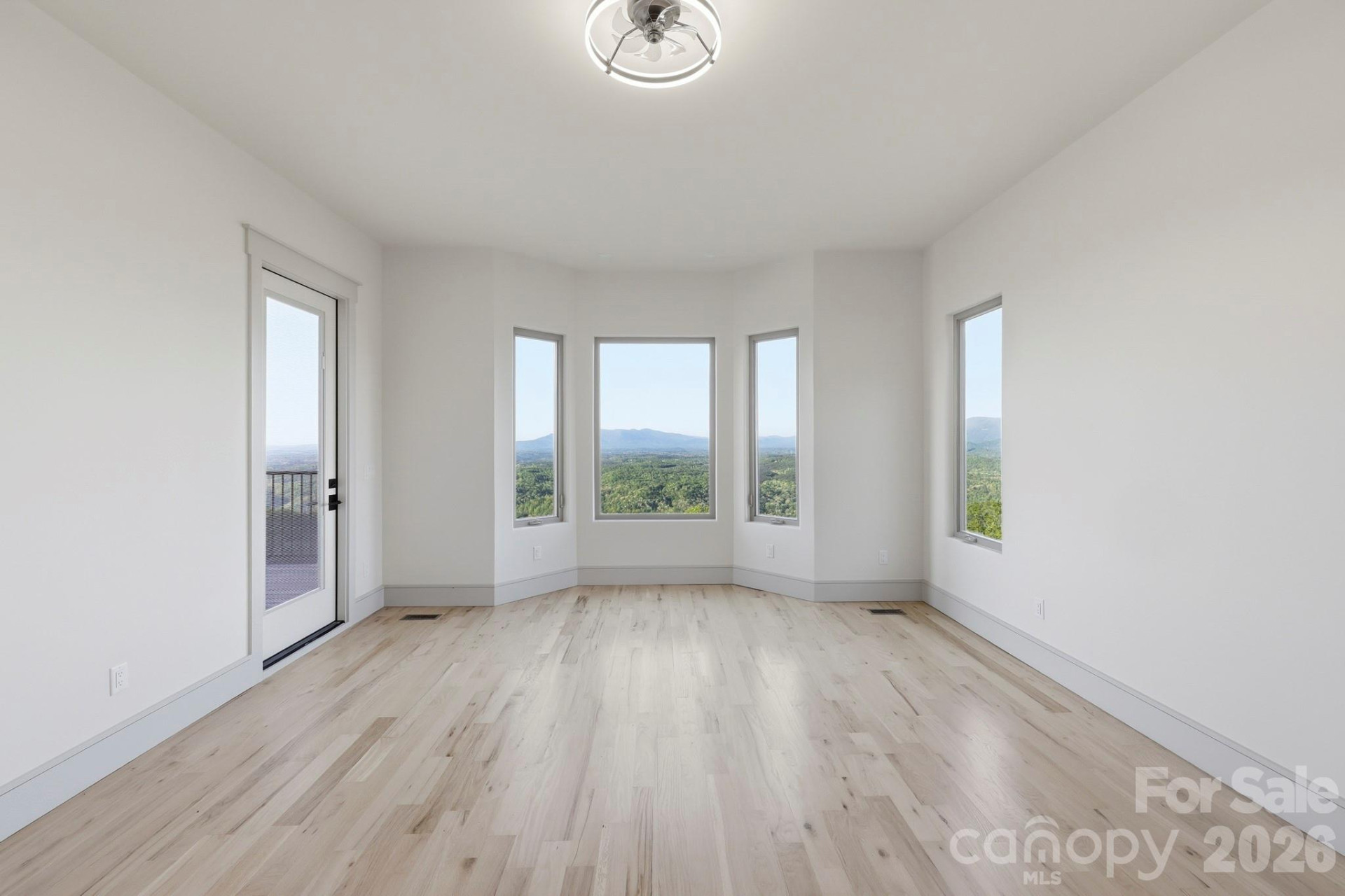 246 Half Moon Mile None - Photo 13