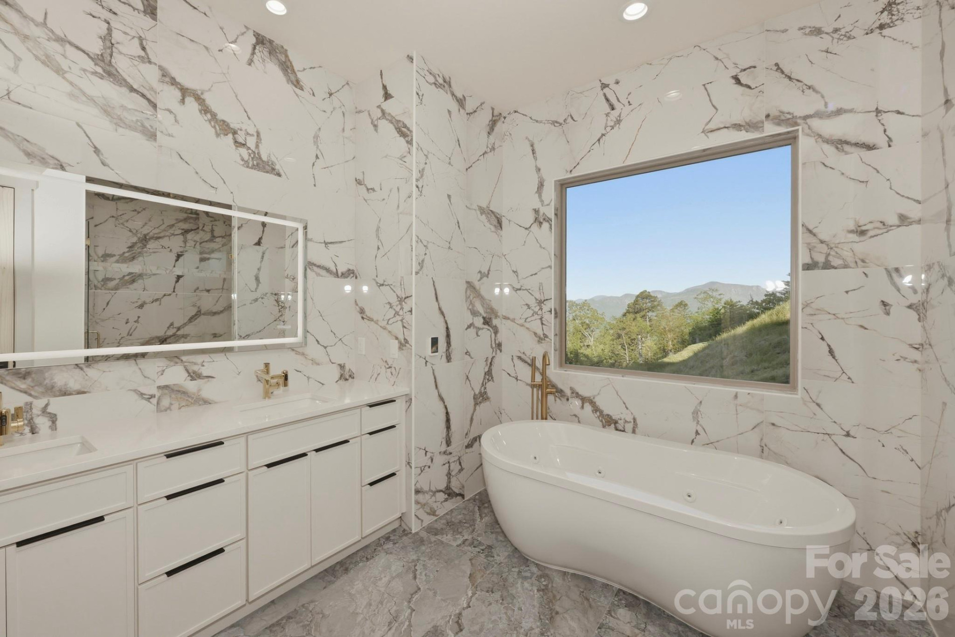 246 Half Moon Mile None - Photo 14