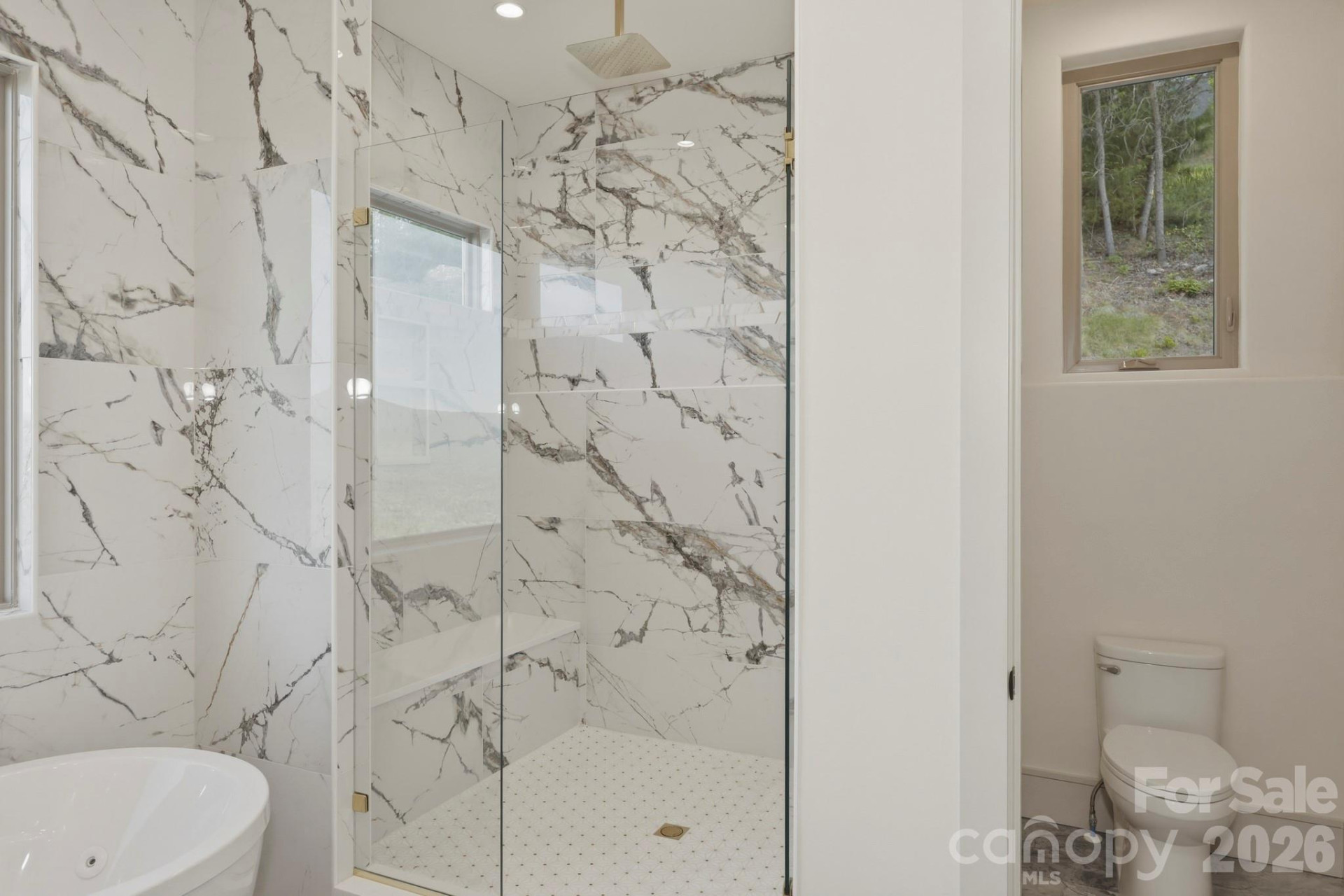 246 Half Moon Mile None - Photo 15