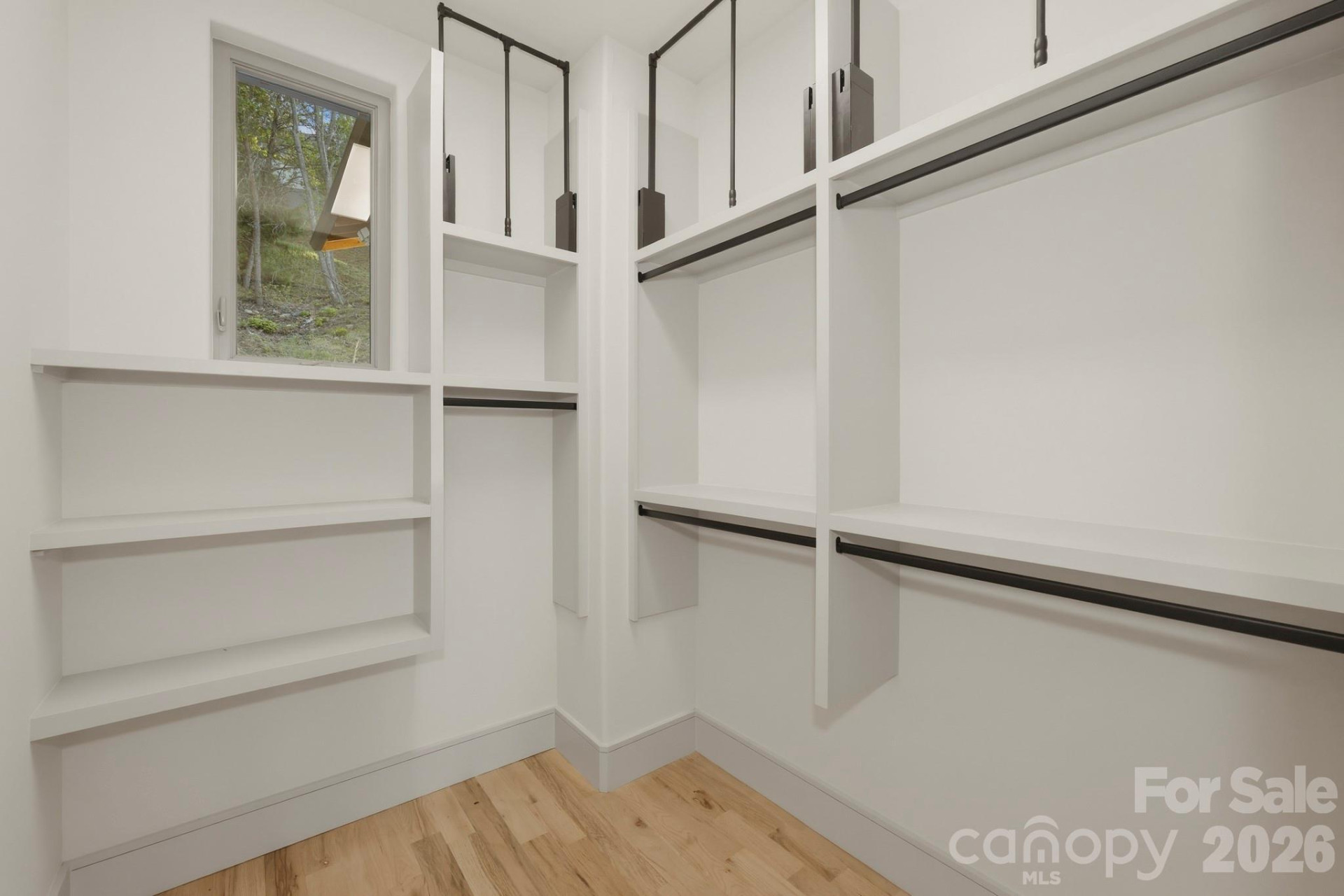 246 Half Moon Mile None - Photo 16