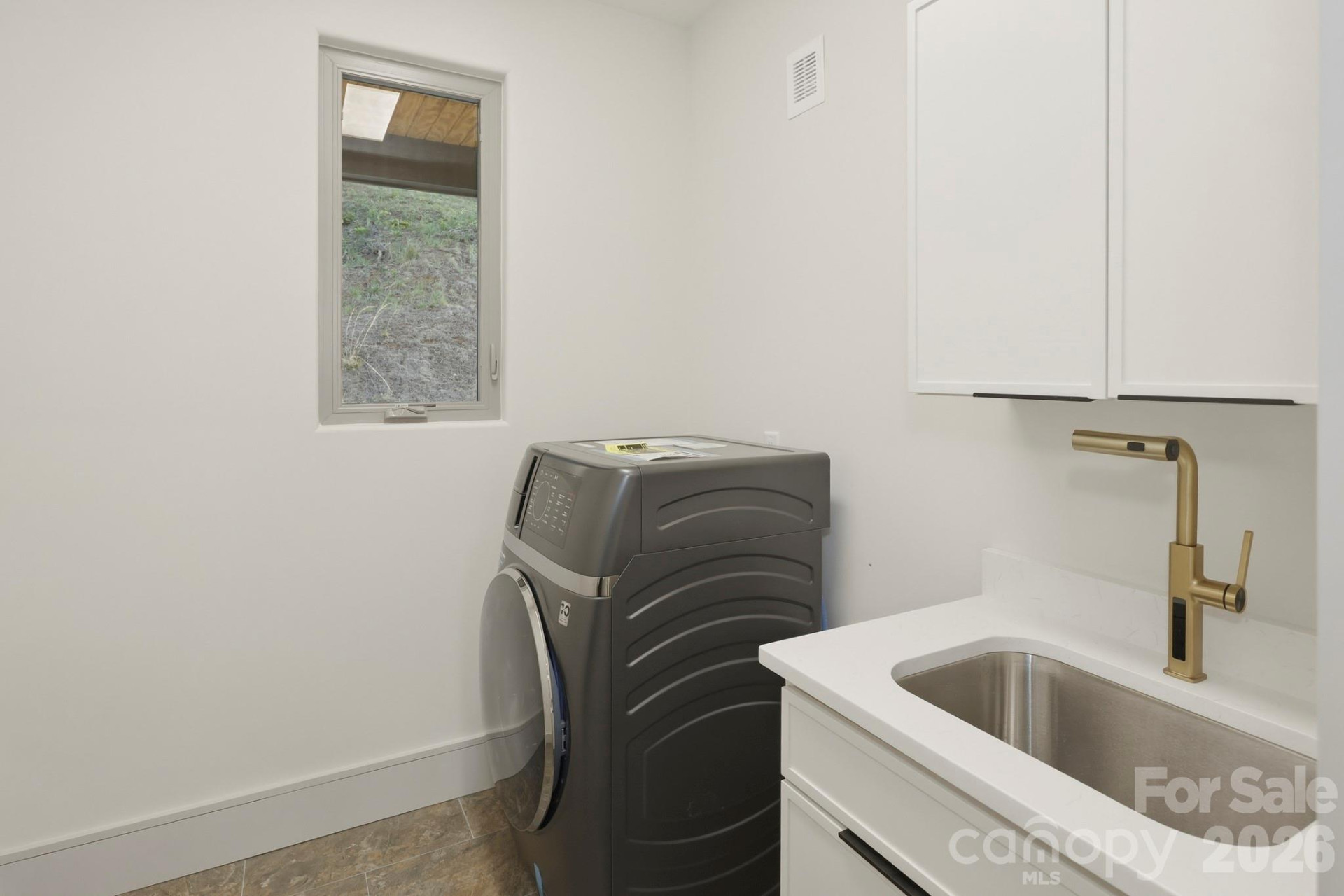 246 Half Moon Mile None - Photo 17