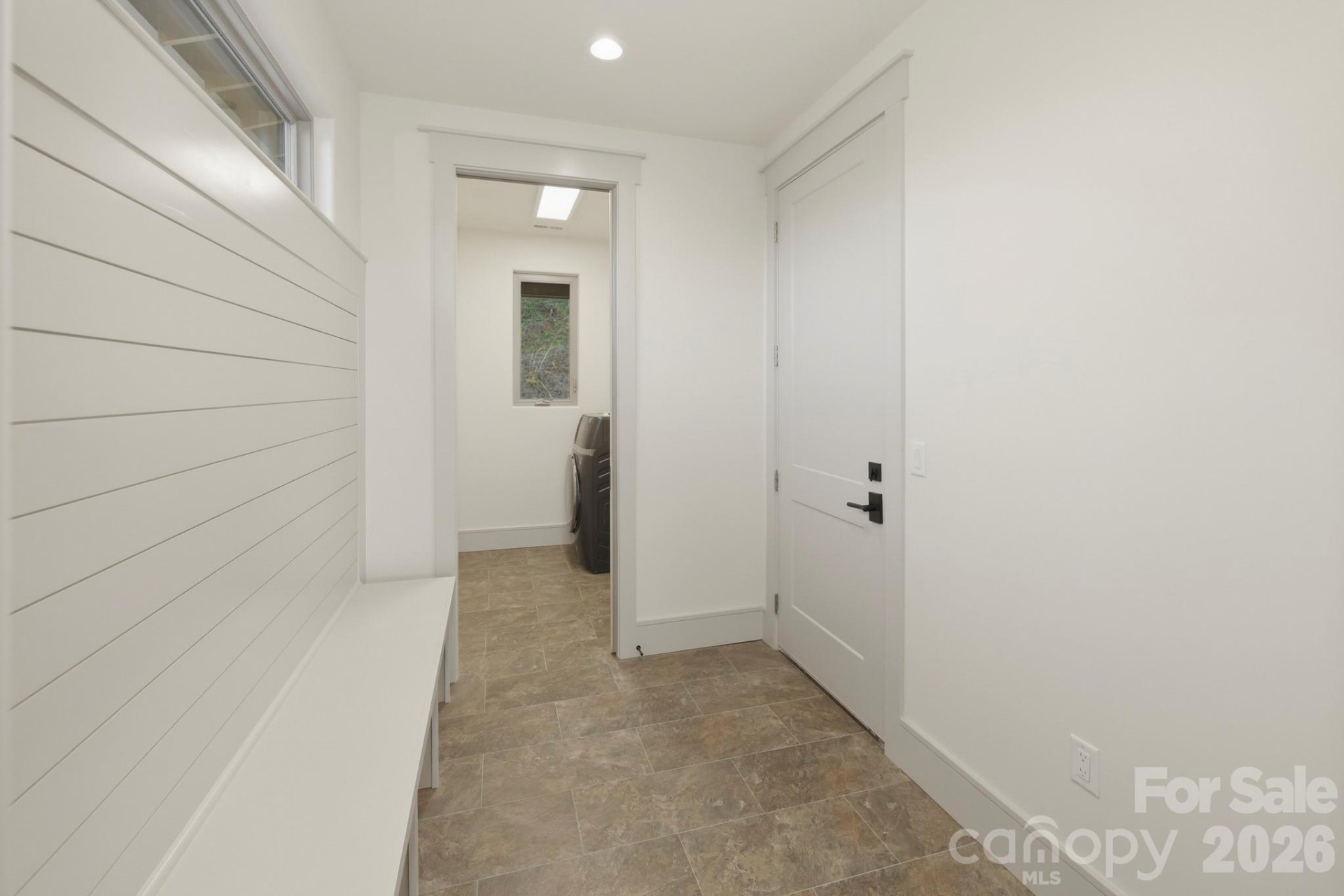 246 Half Moon Mile None - Photo 18