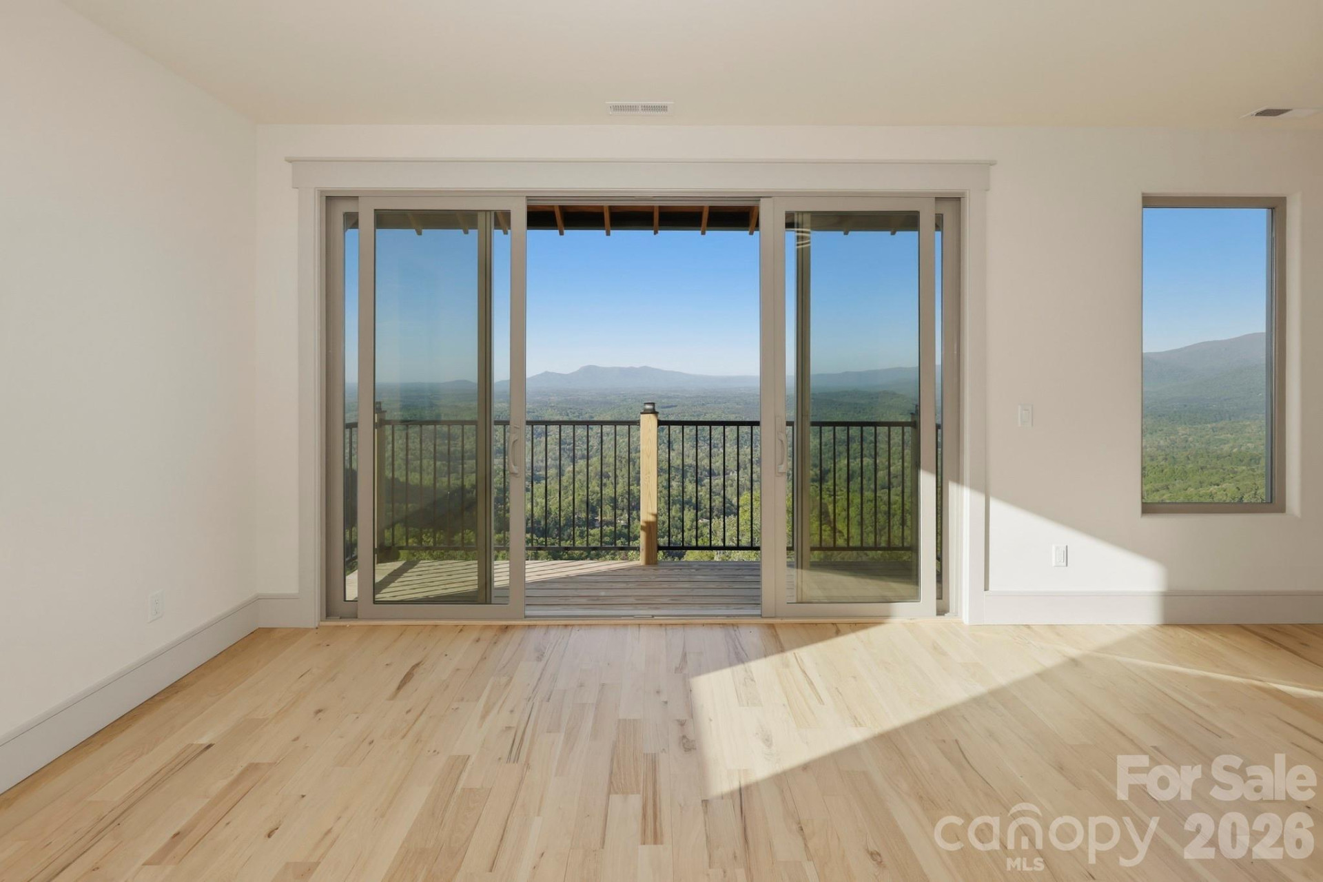 246 Half Moon Mile None - Photo 19