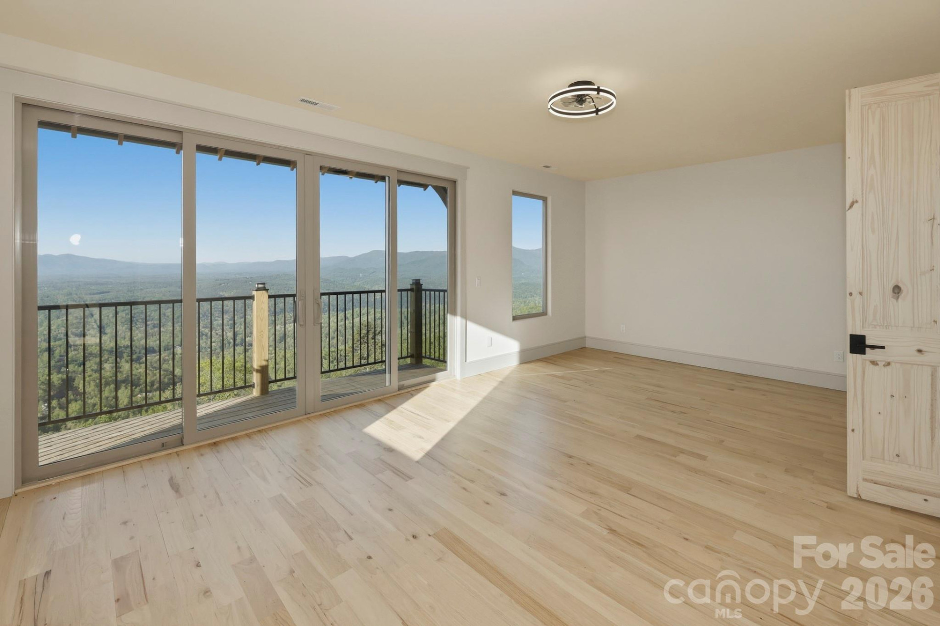 246 Half Moon Mile None - Photo 20