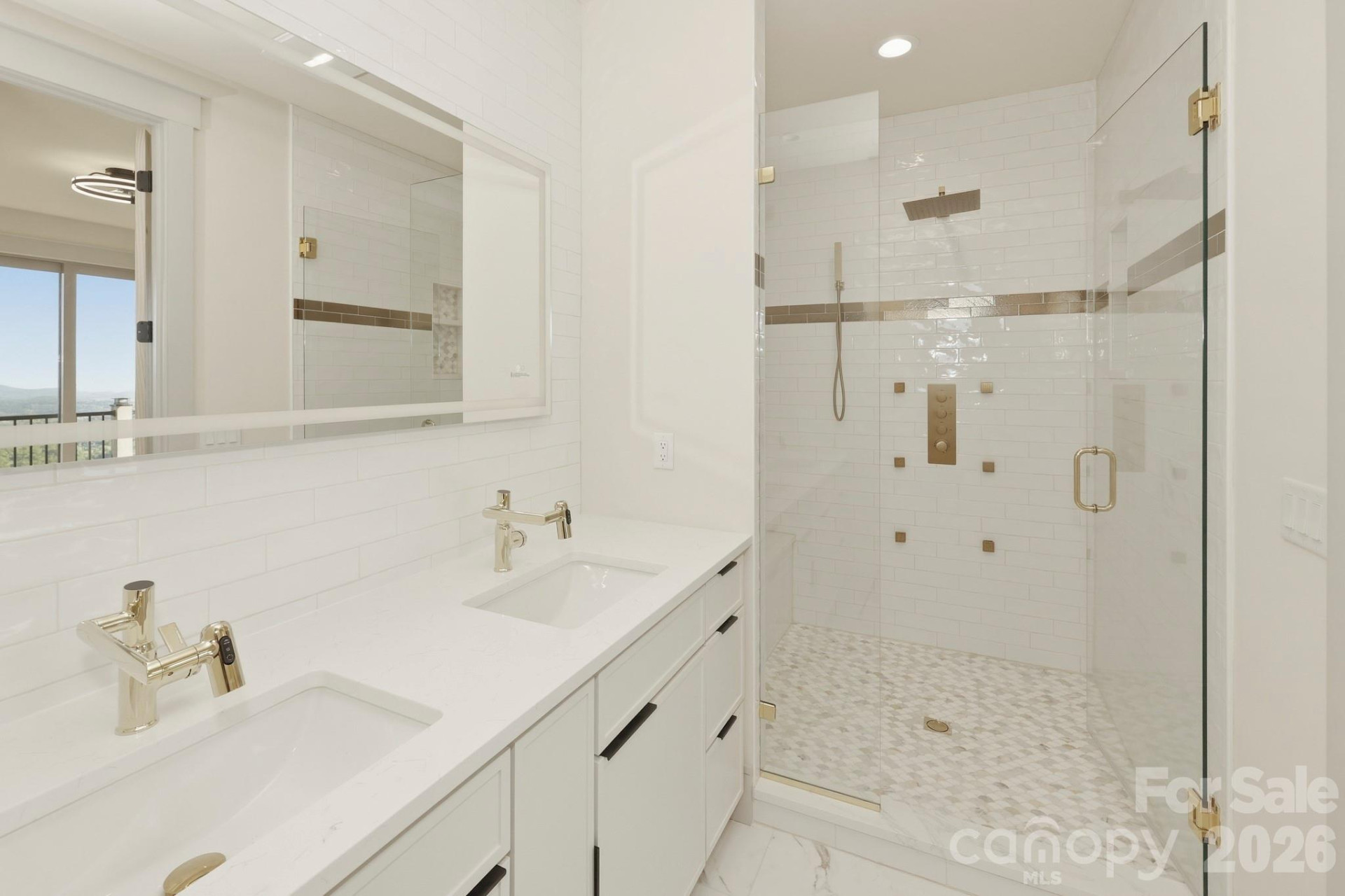 246 Half Moon Mile None - Photo 21