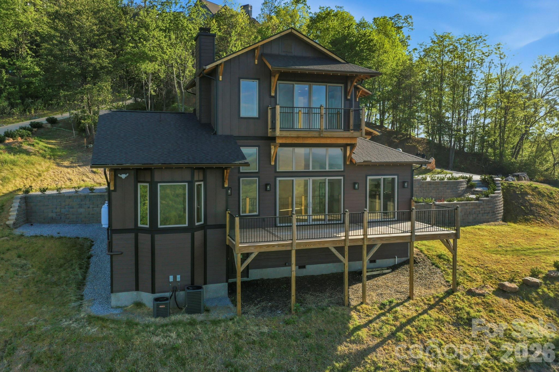 246 Half Moon Mile None - Photo 4