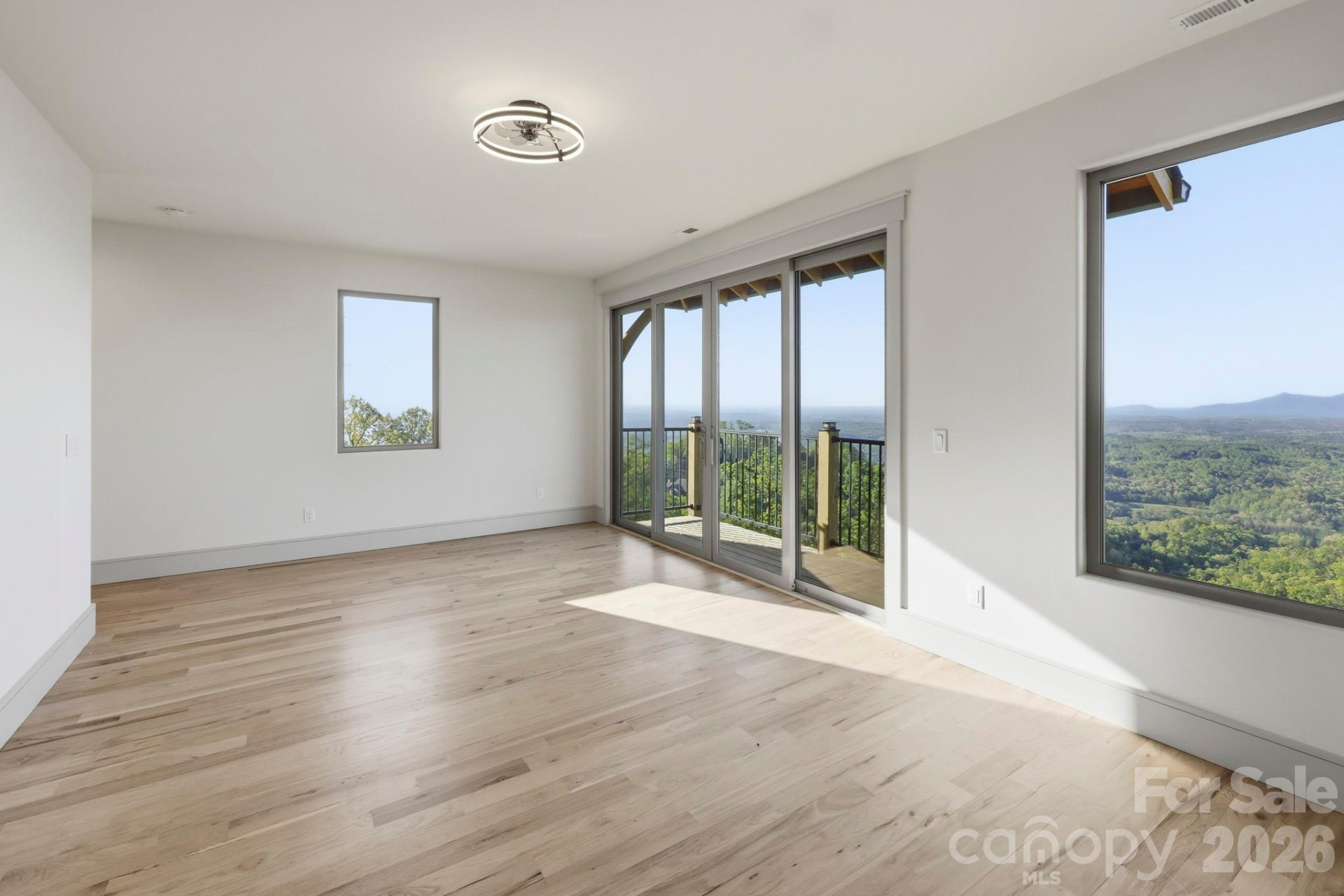 246 Half Moon Mile None - Photo 22