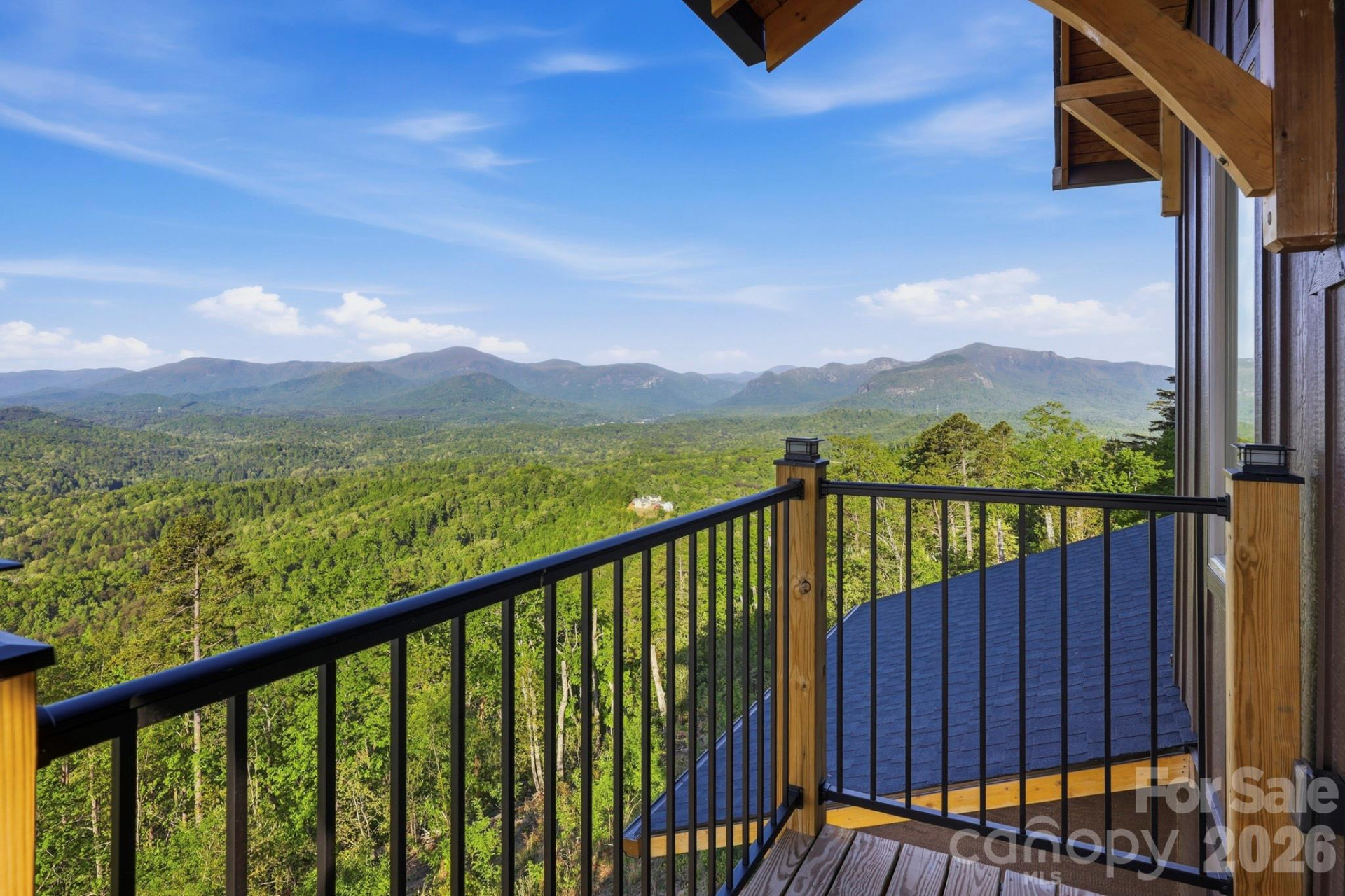 246 Half Moon Mile None - Photo 23