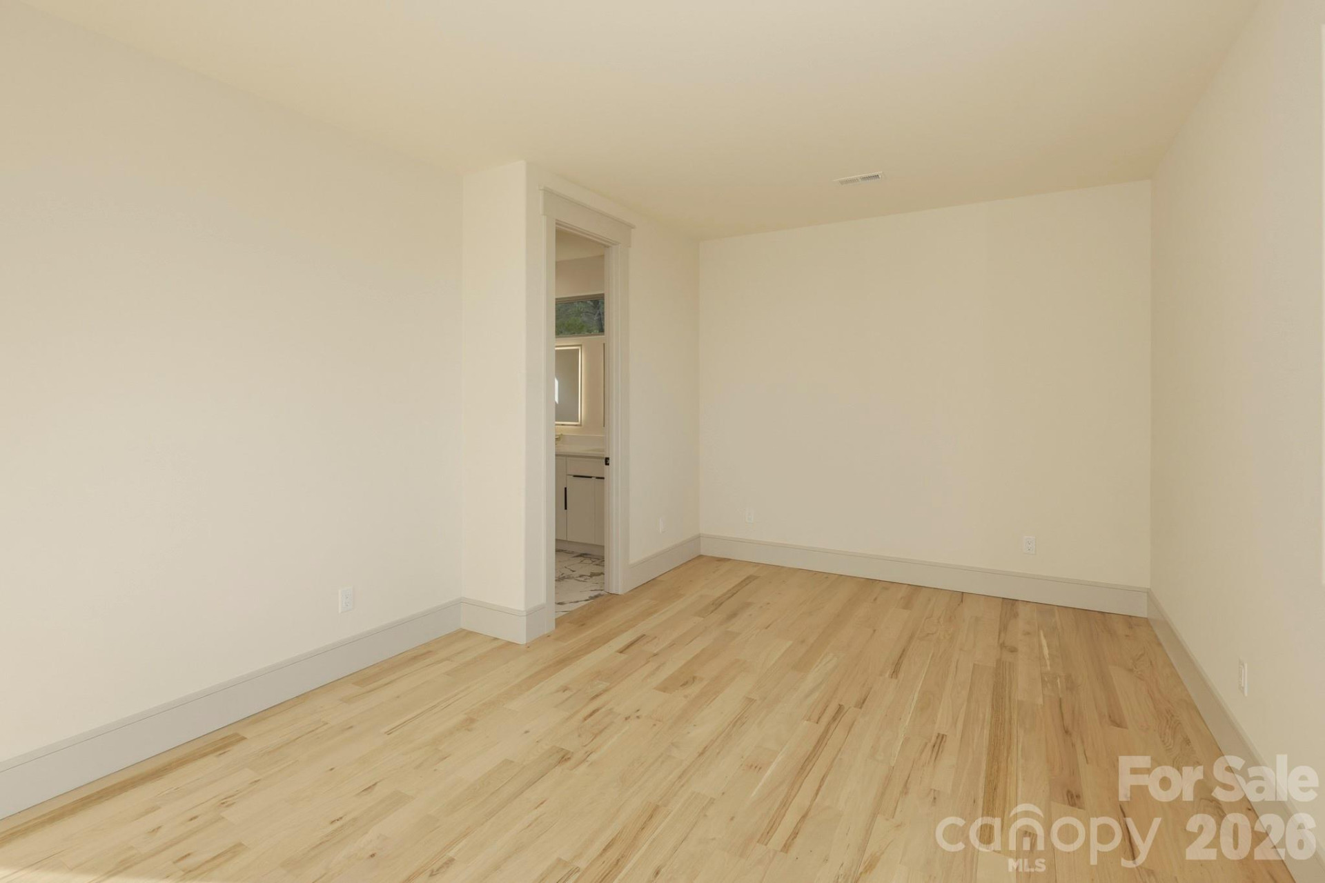 246 Half Moon Mile None - Photo 24